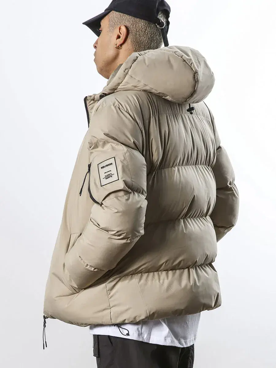 33EENJ28_ENDURANCEPUFFER_FAWN2_1200x_95bc01ad-54bd-415f-8ac9-5b55bbffeca9.webp