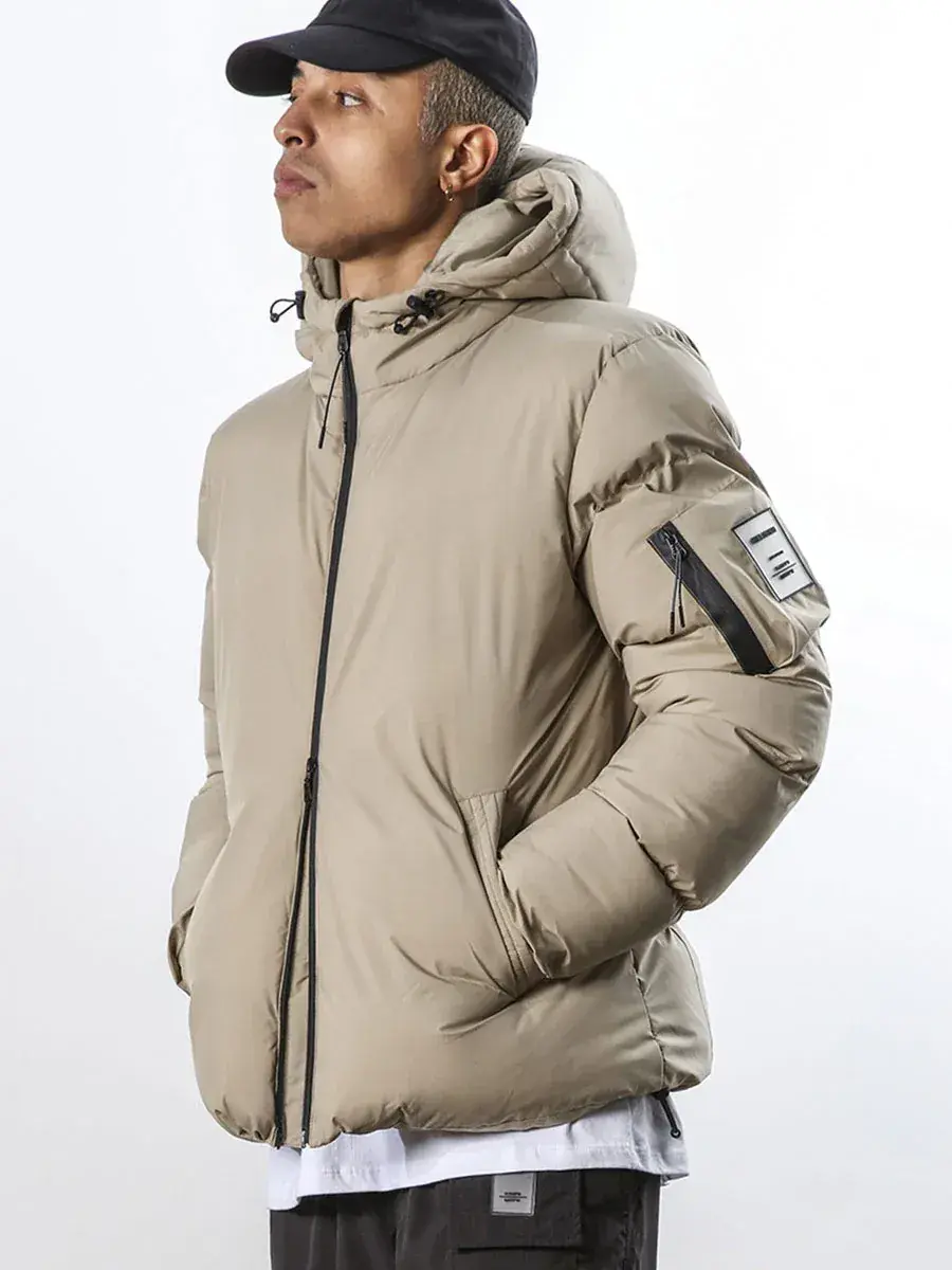 33EENJ28_ENDURANCEPUFFER_FAWN3_1200x_7c355dc9-128a-41c4-8244-8d12b0ce0ac9.webp