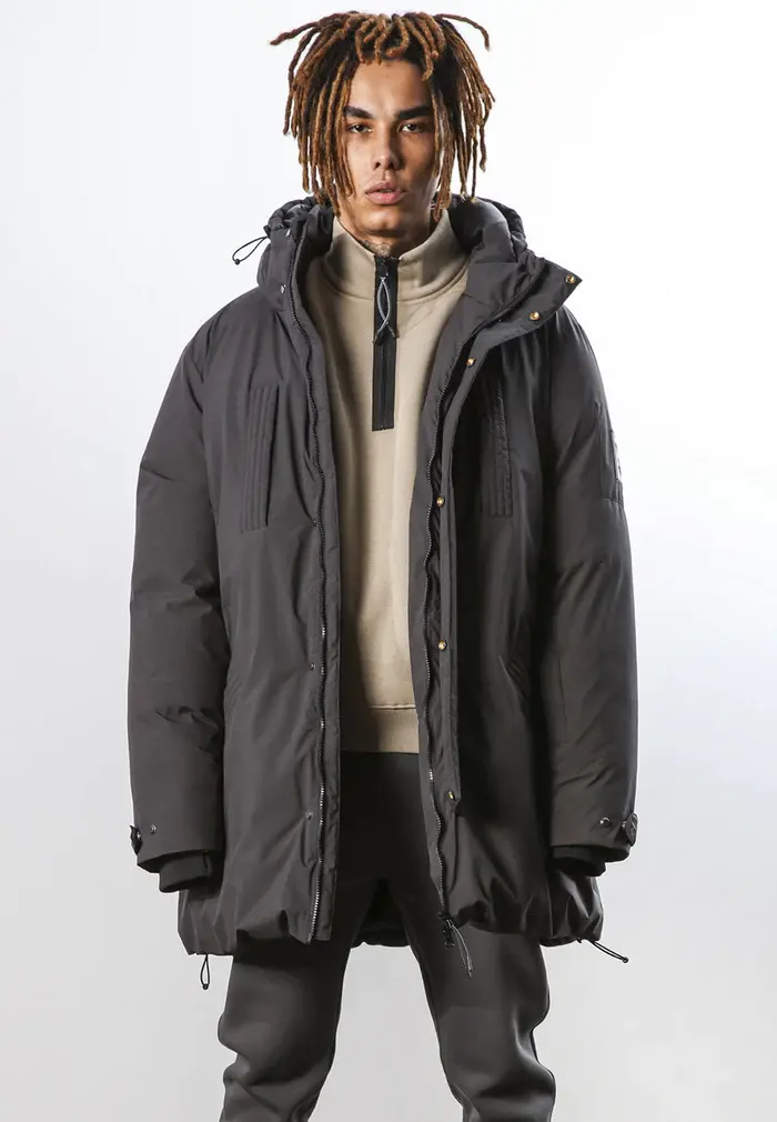 33ETTJ40_TACTICALPARKA_BLACKOYSTER1_700x.webp