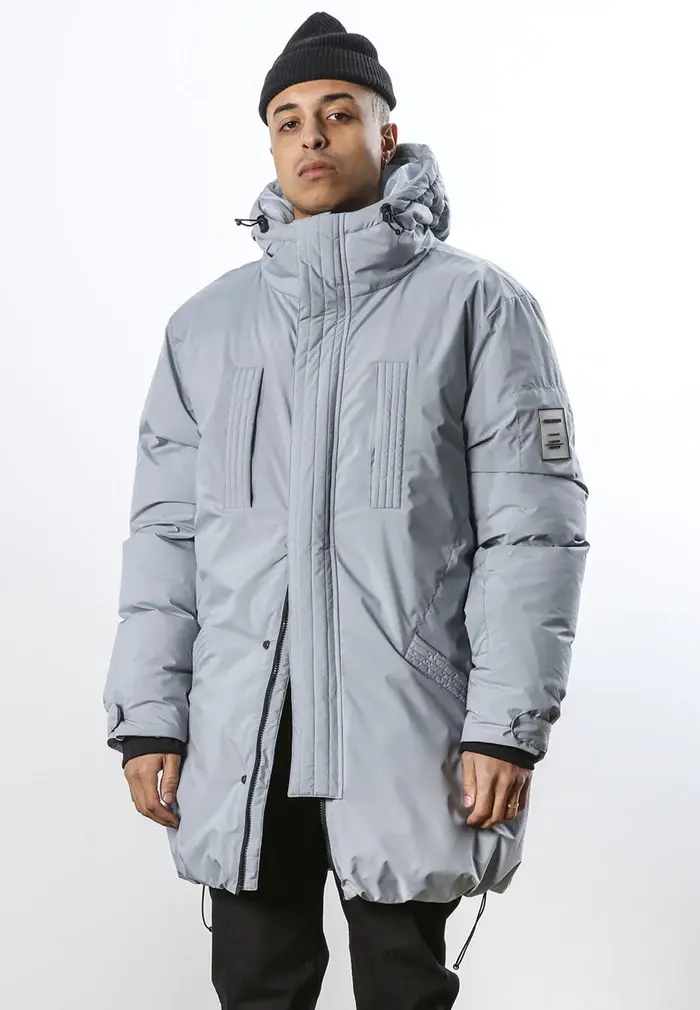 33ETTJ40_TACTICALPARKA_STEELGREY1_700x.webp