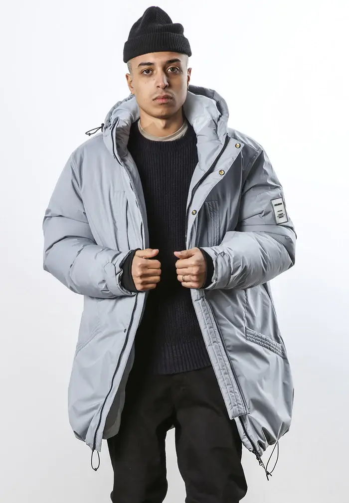 33ETTJ40_TACTICALPARKA_STEELGREY2_700x.webp
