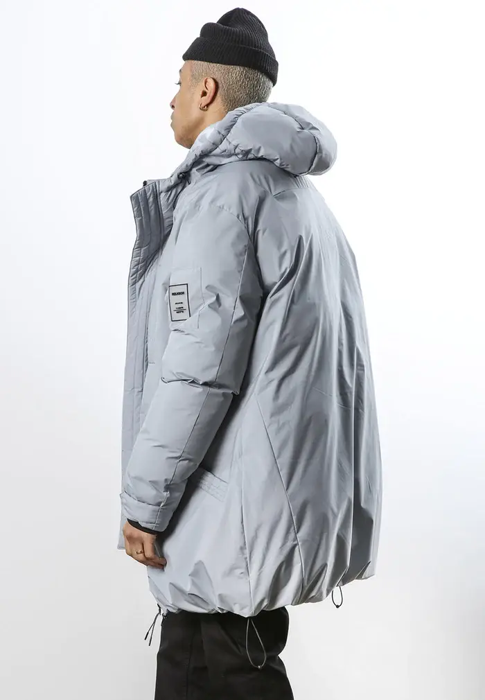 33ETTJ40_TACTICALPARKA_STEELGREY3_700x.webp