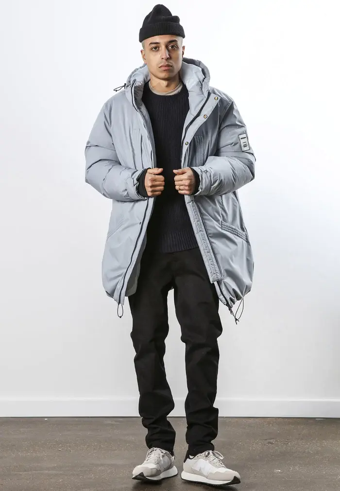 33ETTJ40_TACTICALPARKA_STEELGREY4_700x.webp
