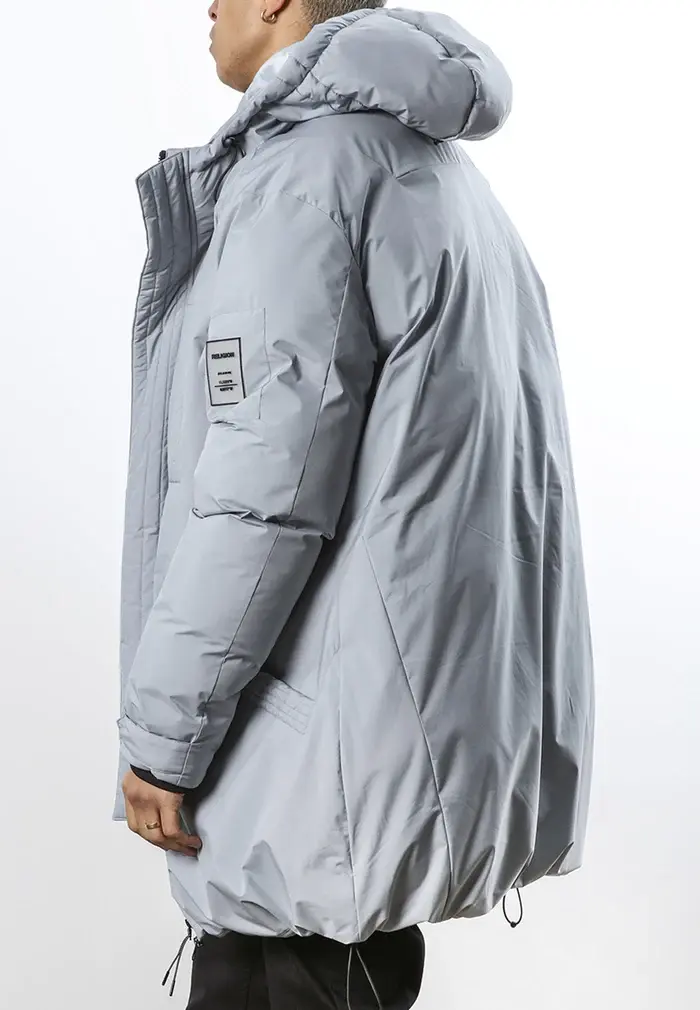 33ETTJ40_TACTICALPARKA_STEELGREY5_700x.webp