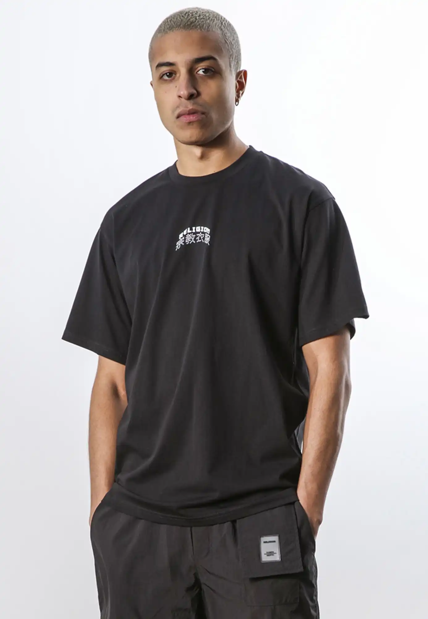 33T_CB_N96__COBRA_TEE__BLACK_1.jpg