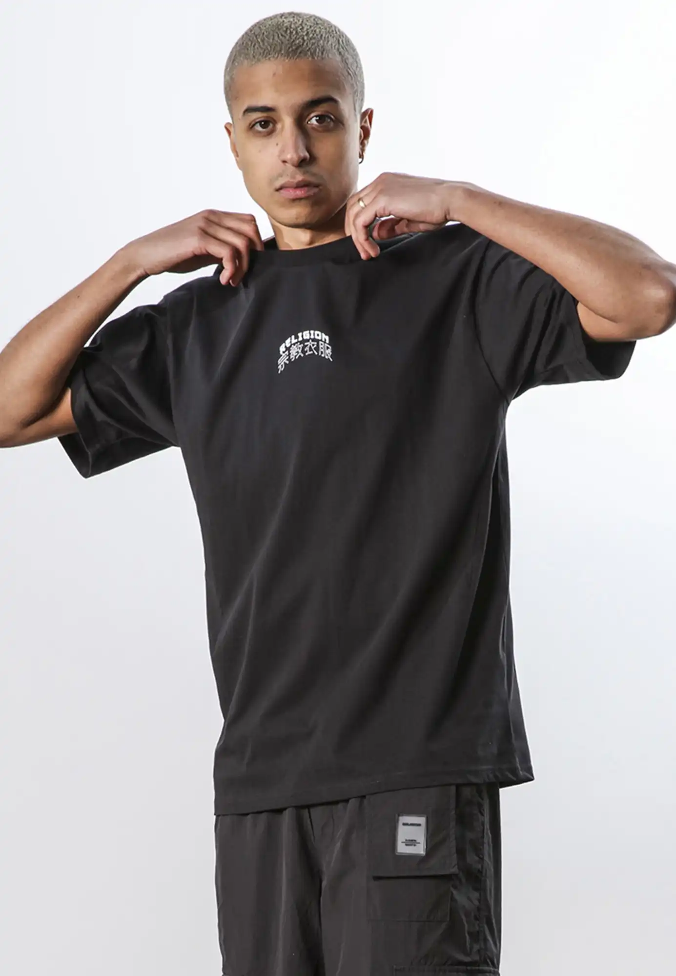 33T_CB_N96__COBRA_TEE__BLACK_3.jpg