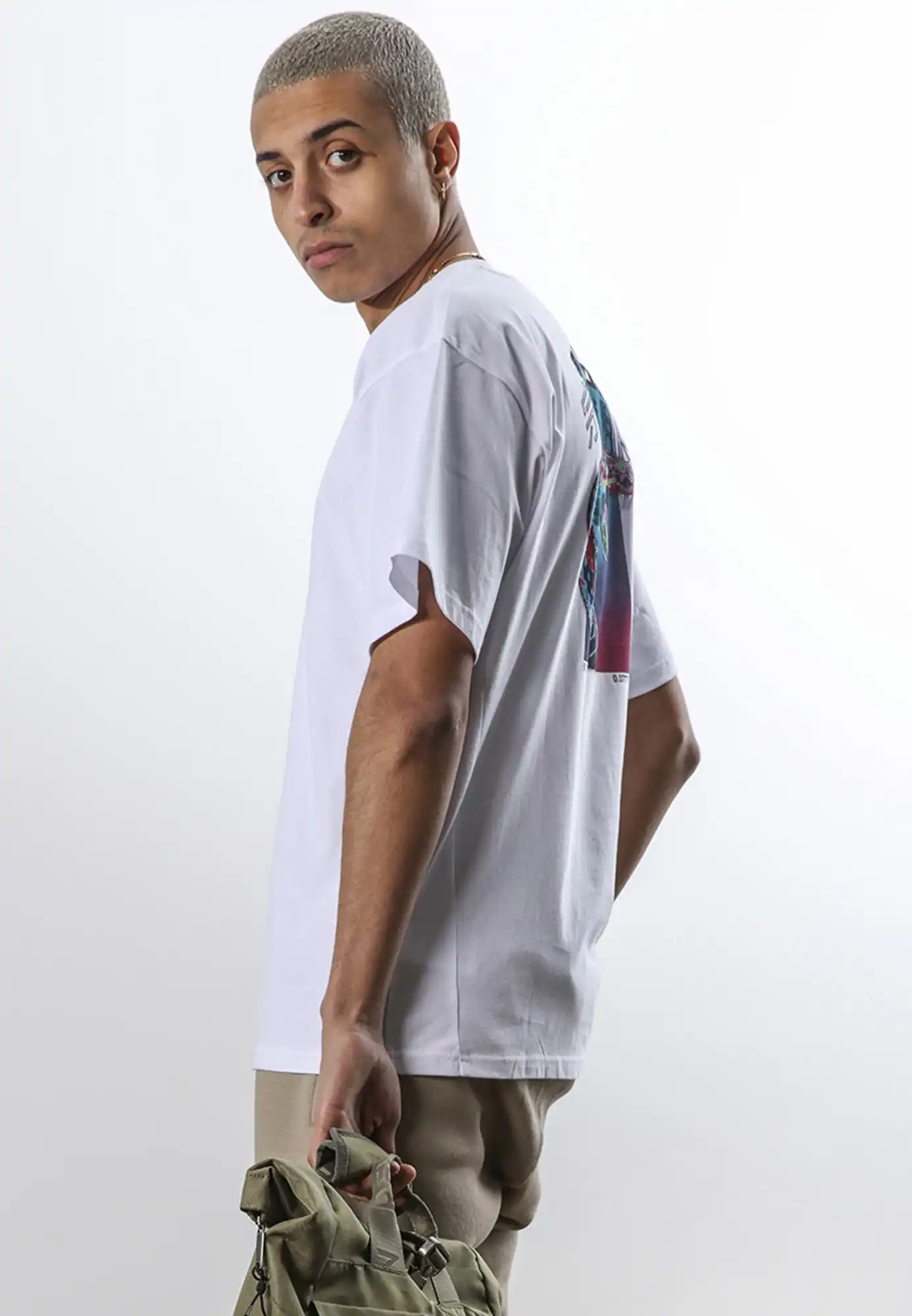 33T_CB_N96__COBRA_TEE__WHITE_3.jpg