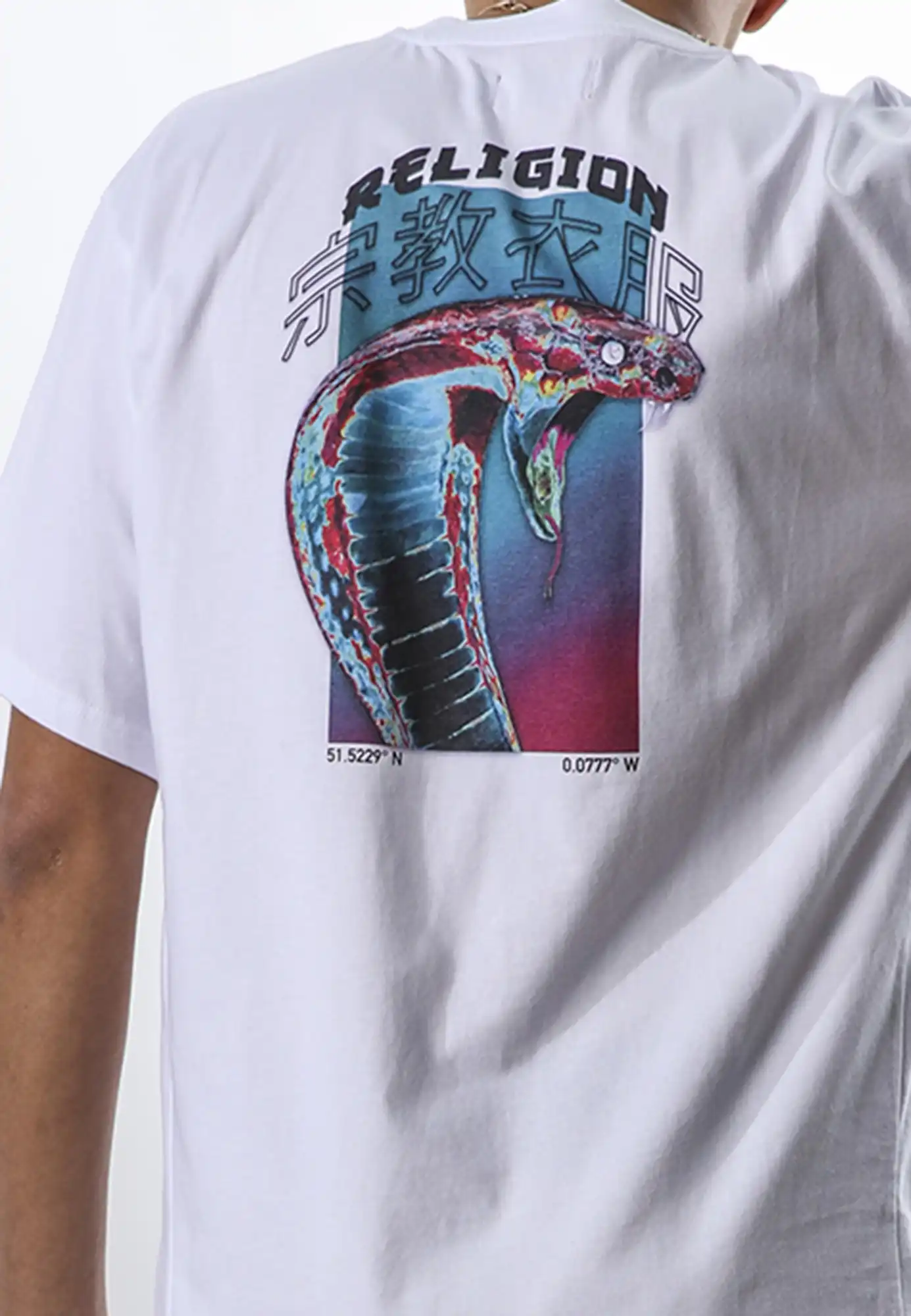 33T_CB_N96__COBRA_TEE__WHITE_5.jpg
