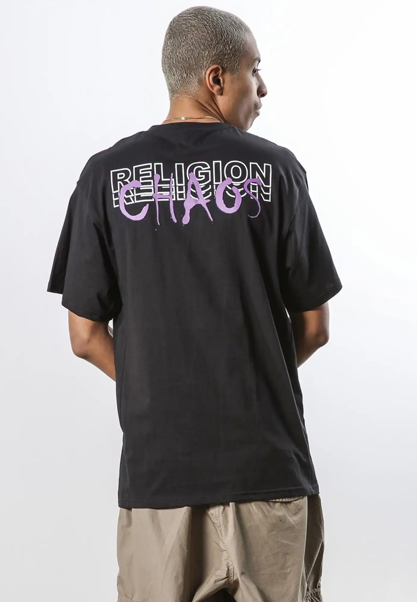 33T_CR_N96__CHAOS_SHARK_TEE__BLACK_2.jpg