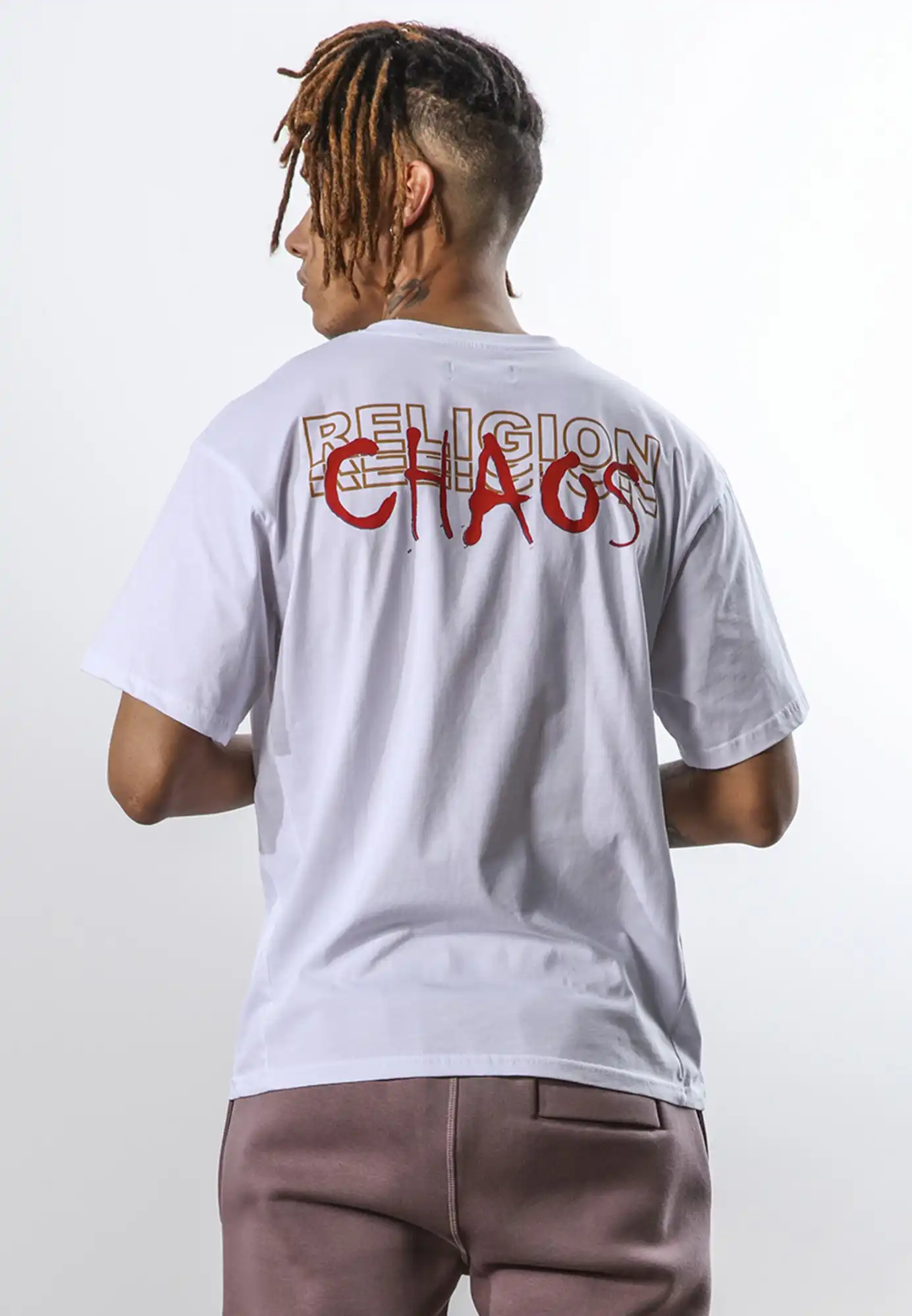 33T_CR_N96__CHAOS_SHARK_TEE__WHITE_2.jpg