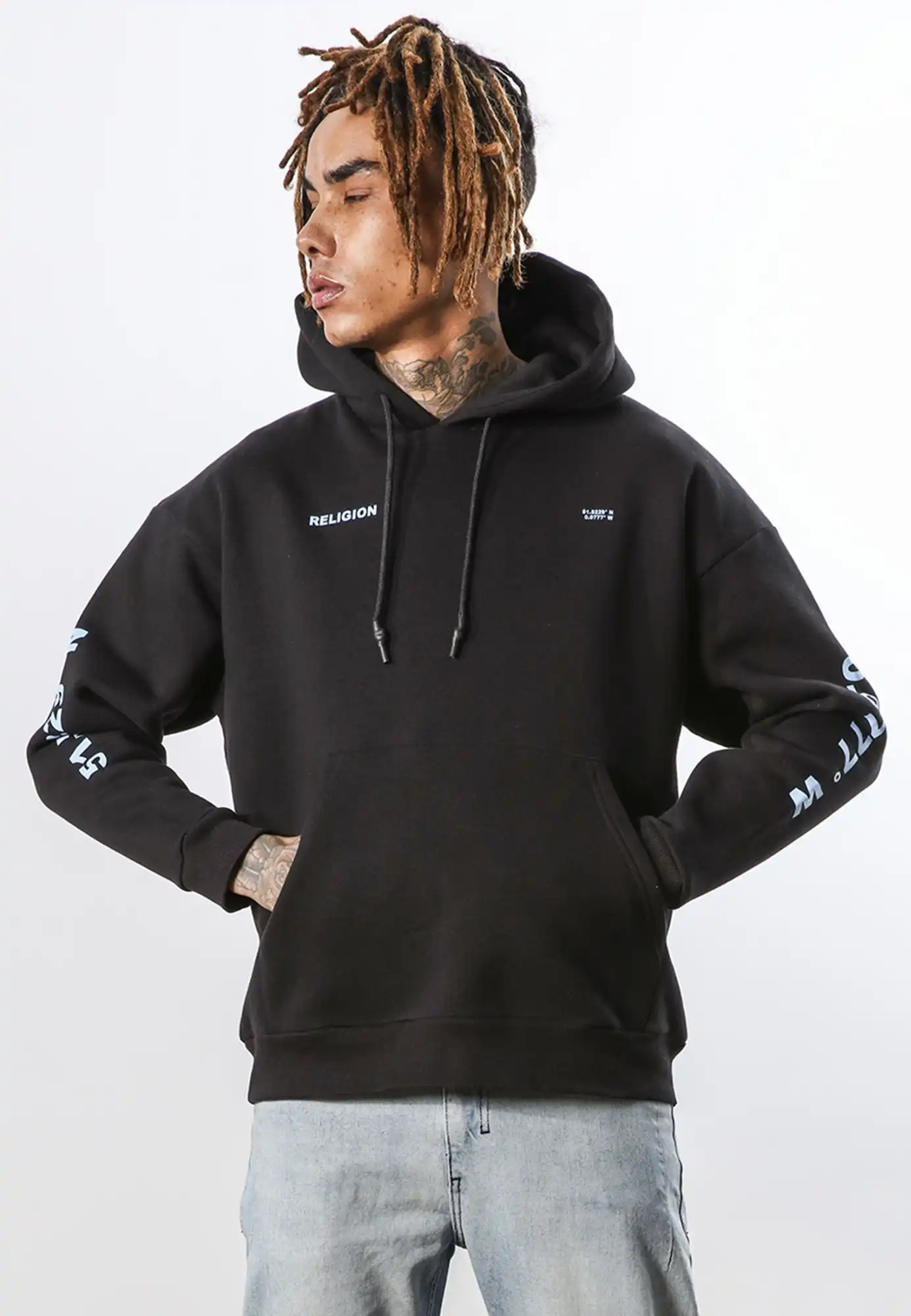 33T_DB_J58__DOBERMAN_HOODY__BLACK_1.jpg