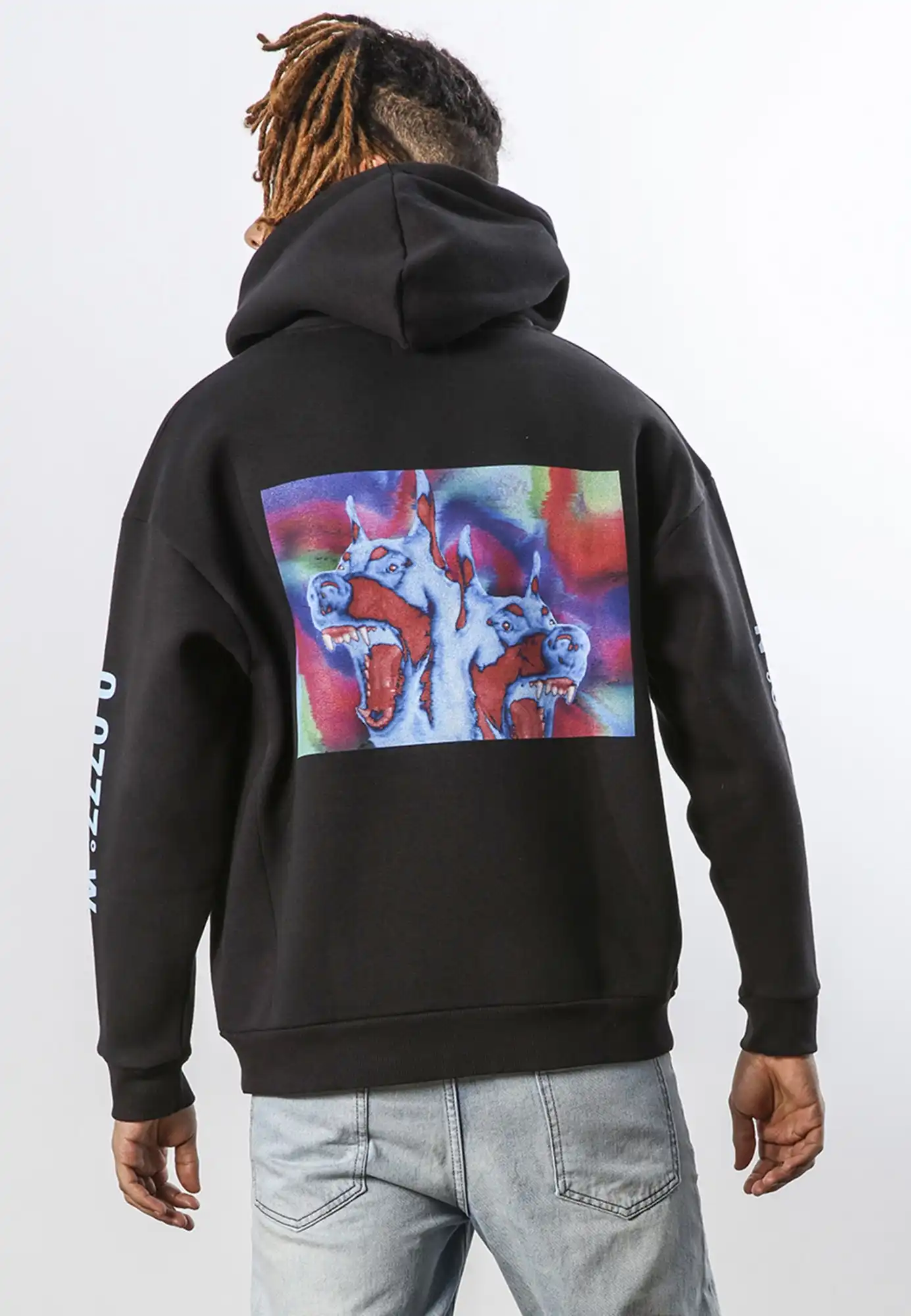 33T_DB_J58__DOBERMAN_HOODY__BLACK_2.jpg