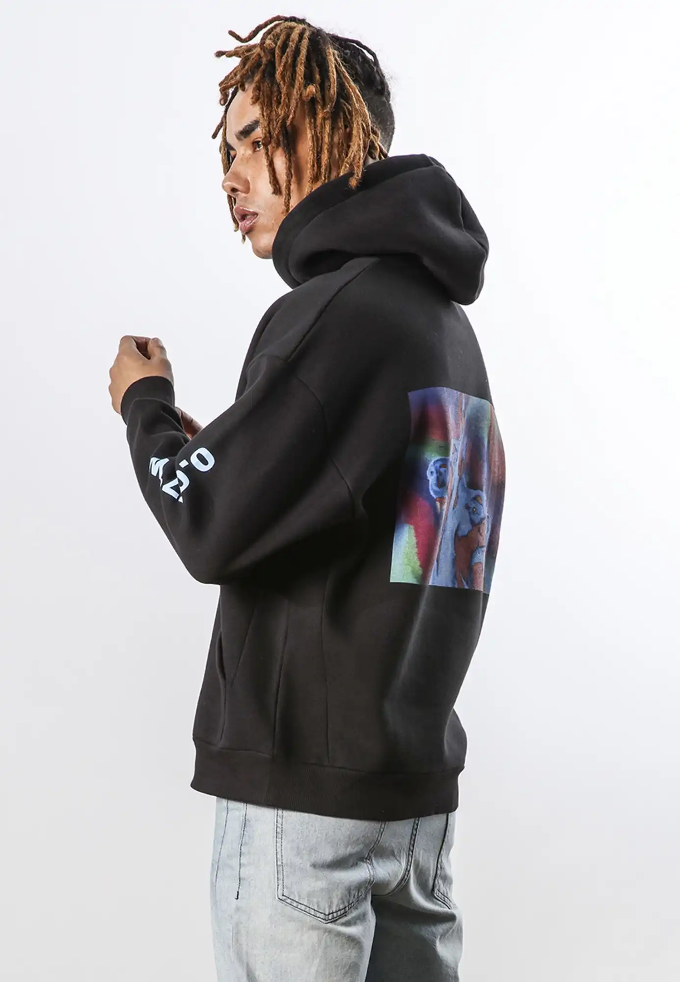 33T_DB_J58__DOBERMAN_HOODY__BLACK_3.jpg