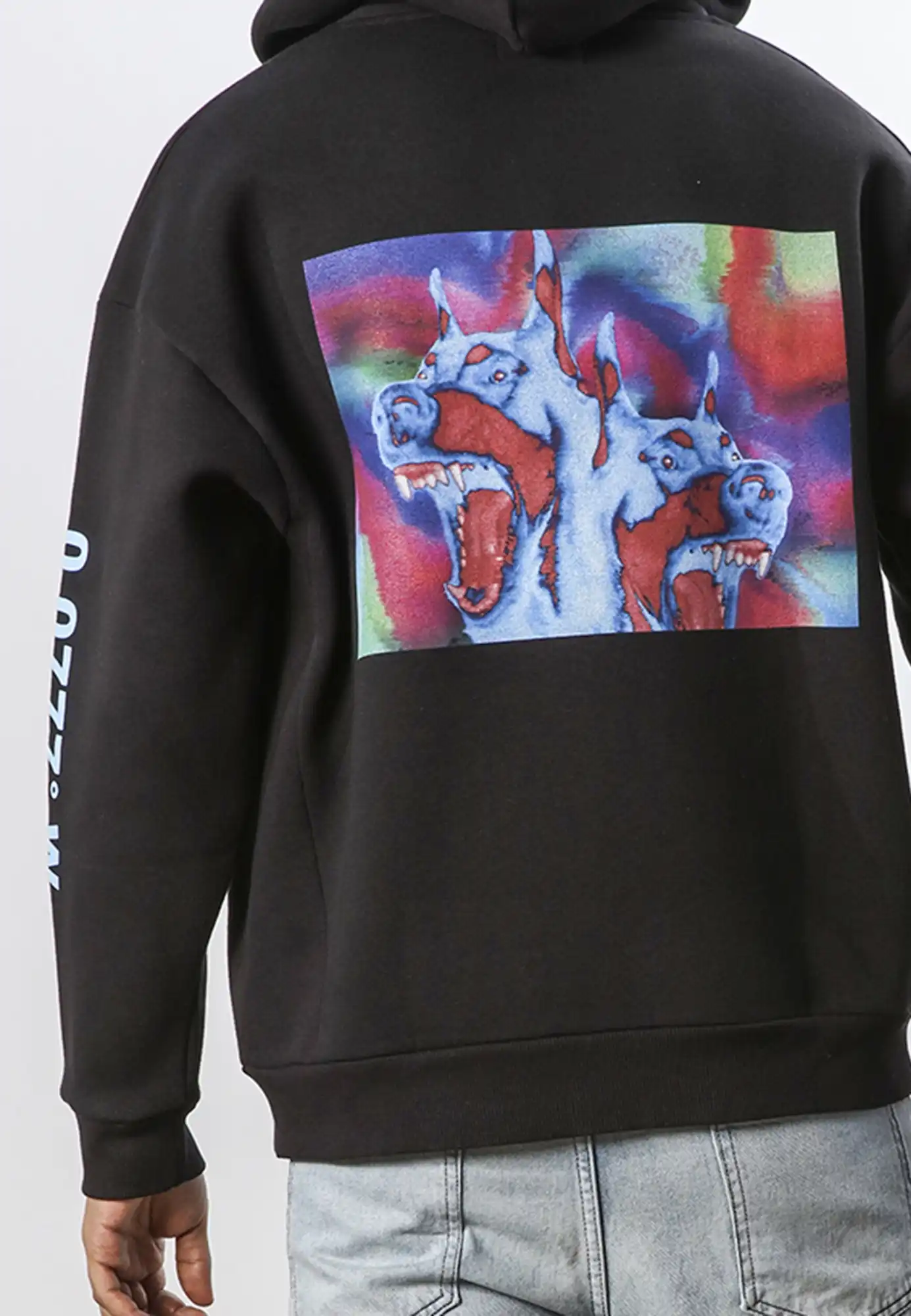 33T_DB_J58__DOBERMAN_HOODY__BLACK_5.jpg