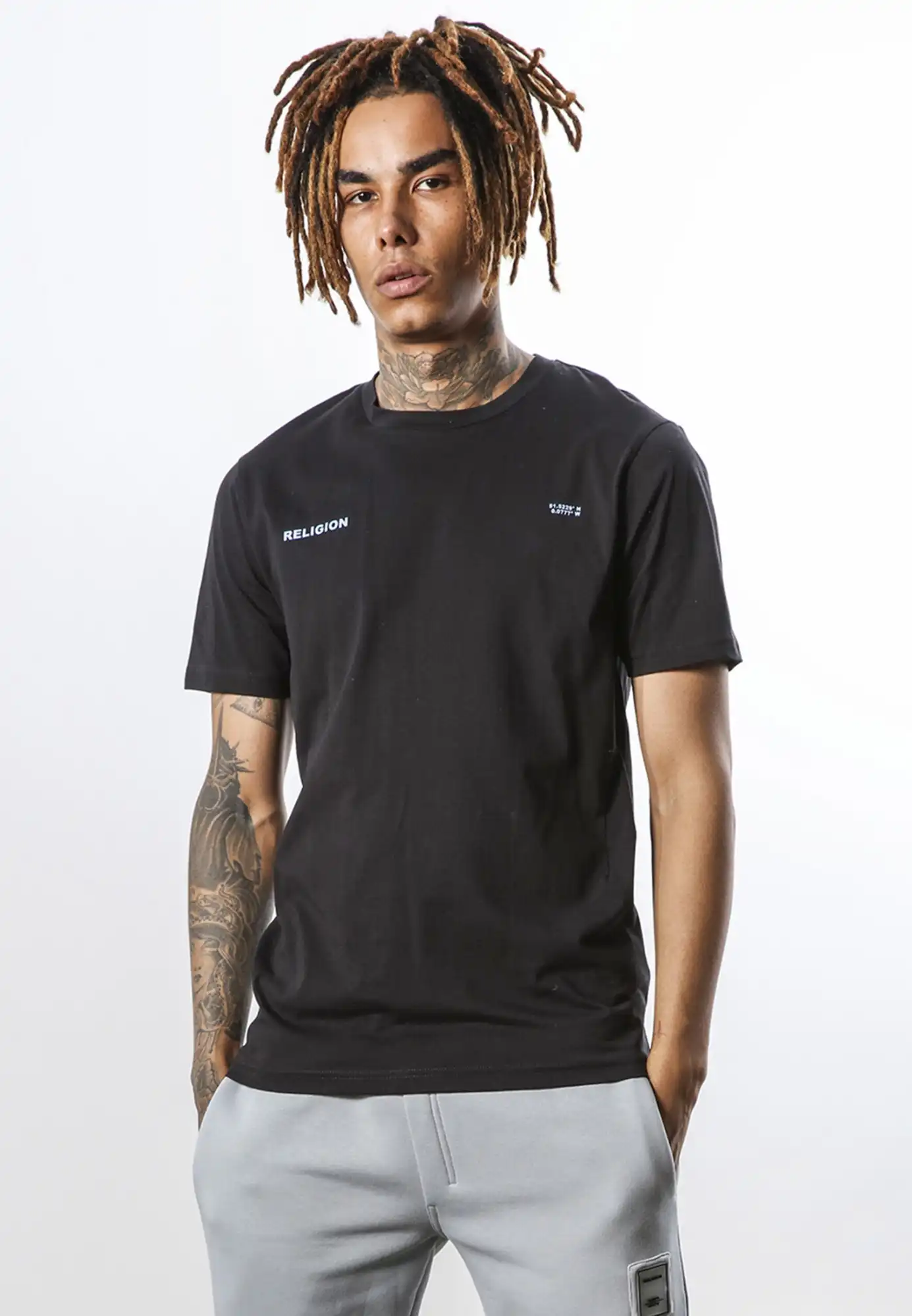 33T_DB_N03__DOBERMAN_TEE__BLACK_1.jpg
