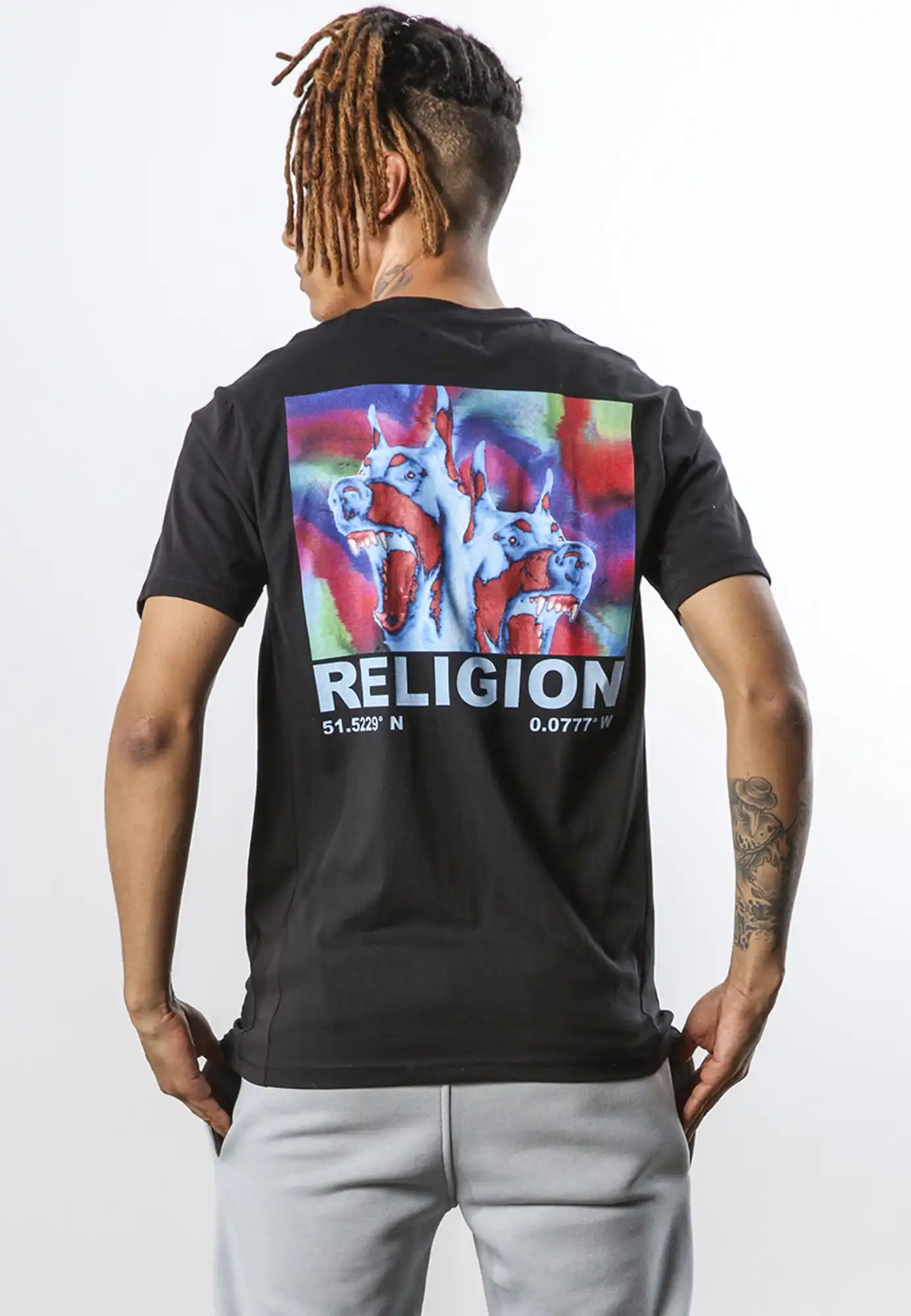 33T_DB_N03__DOBERMAN_TEE__BLACK_2.jpg