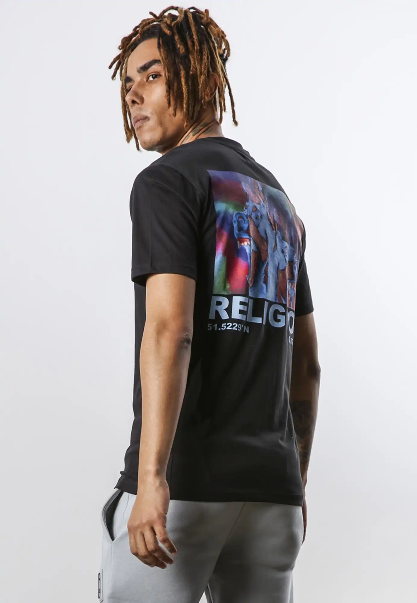 33T_DB_N03__DOBERMAN_TEE__BLACK_3.jpg