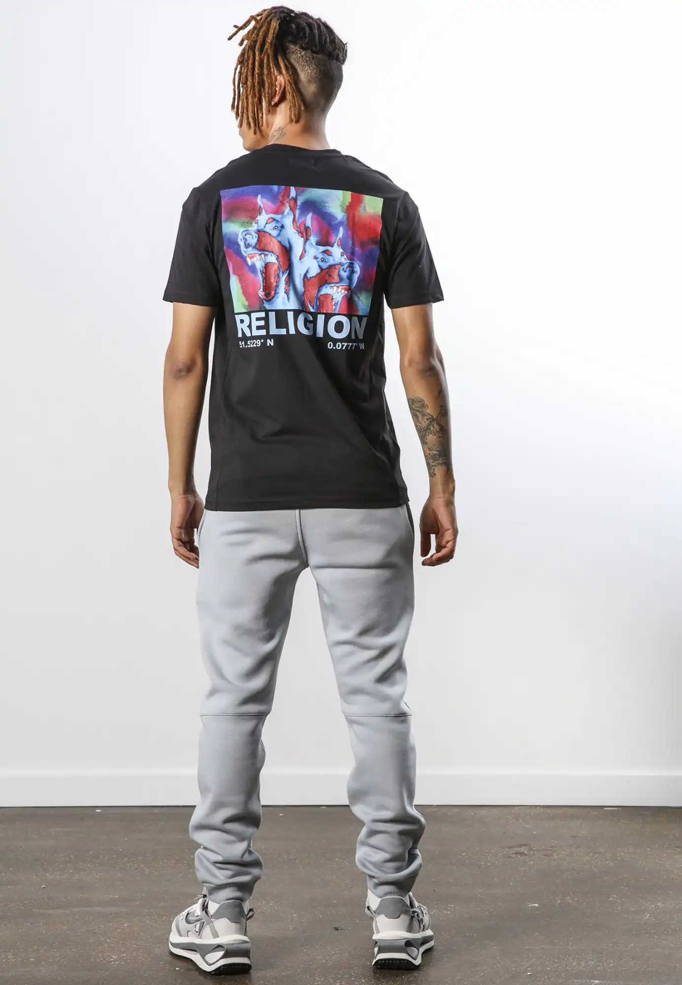33T_DB_N03__DOBERMAN_TEE__BLACK_5.jpg