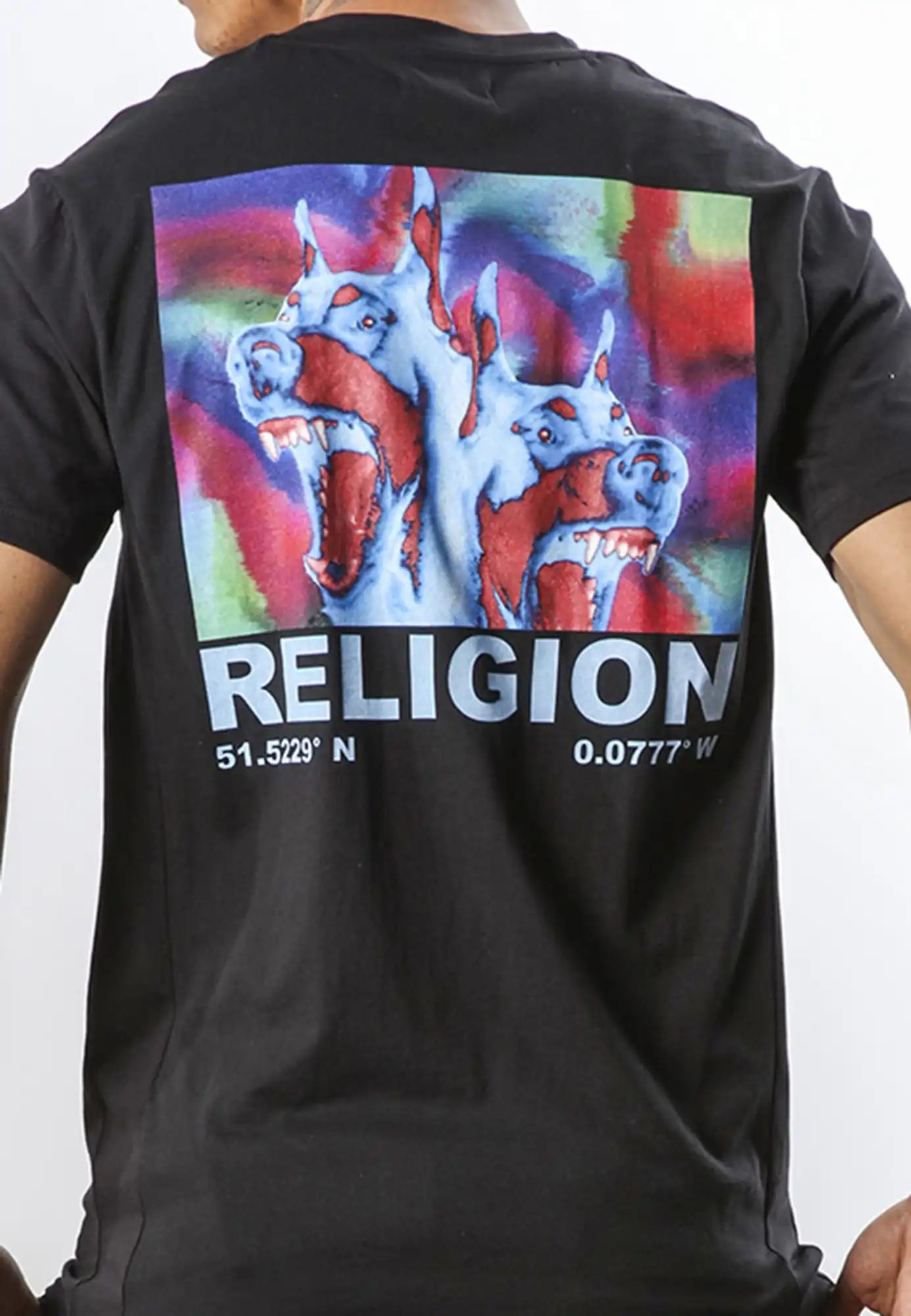 33T_DB_N03__DOBERMAN_TEE__BLACK_6.jpg
