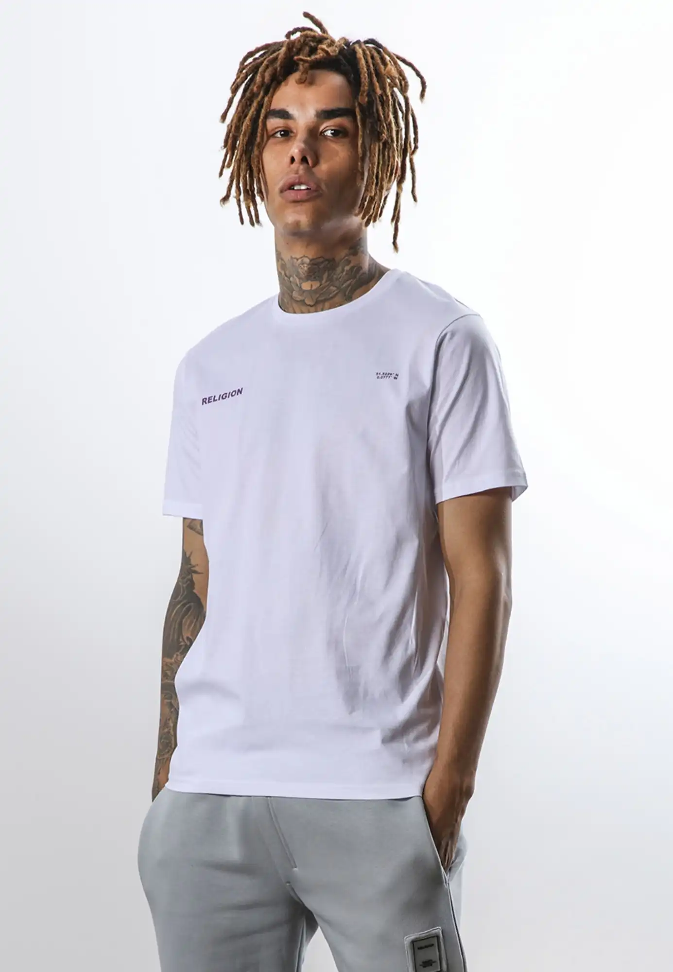33T_DB_N03__DOBERMAN_TEE__WHITE_1.jpg