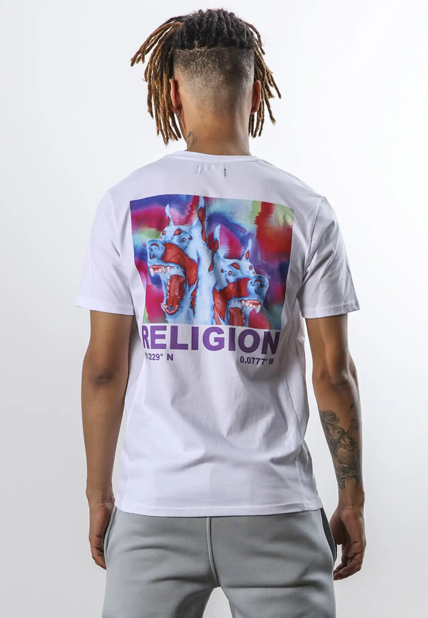 33T_DB_N03__DOBERMAN_TEE__WHITE_2.jpg