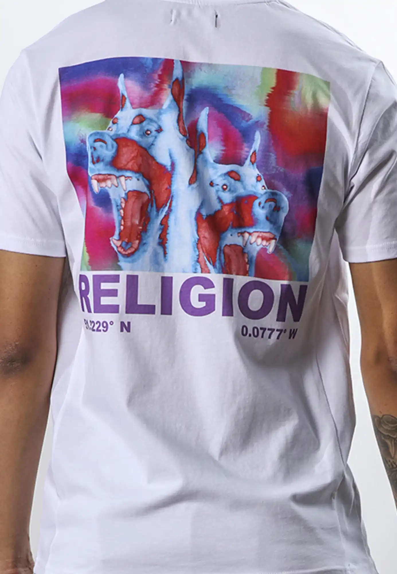 33T_DB_N03__DOBERMAN_TEE__WHITE_5.jpg