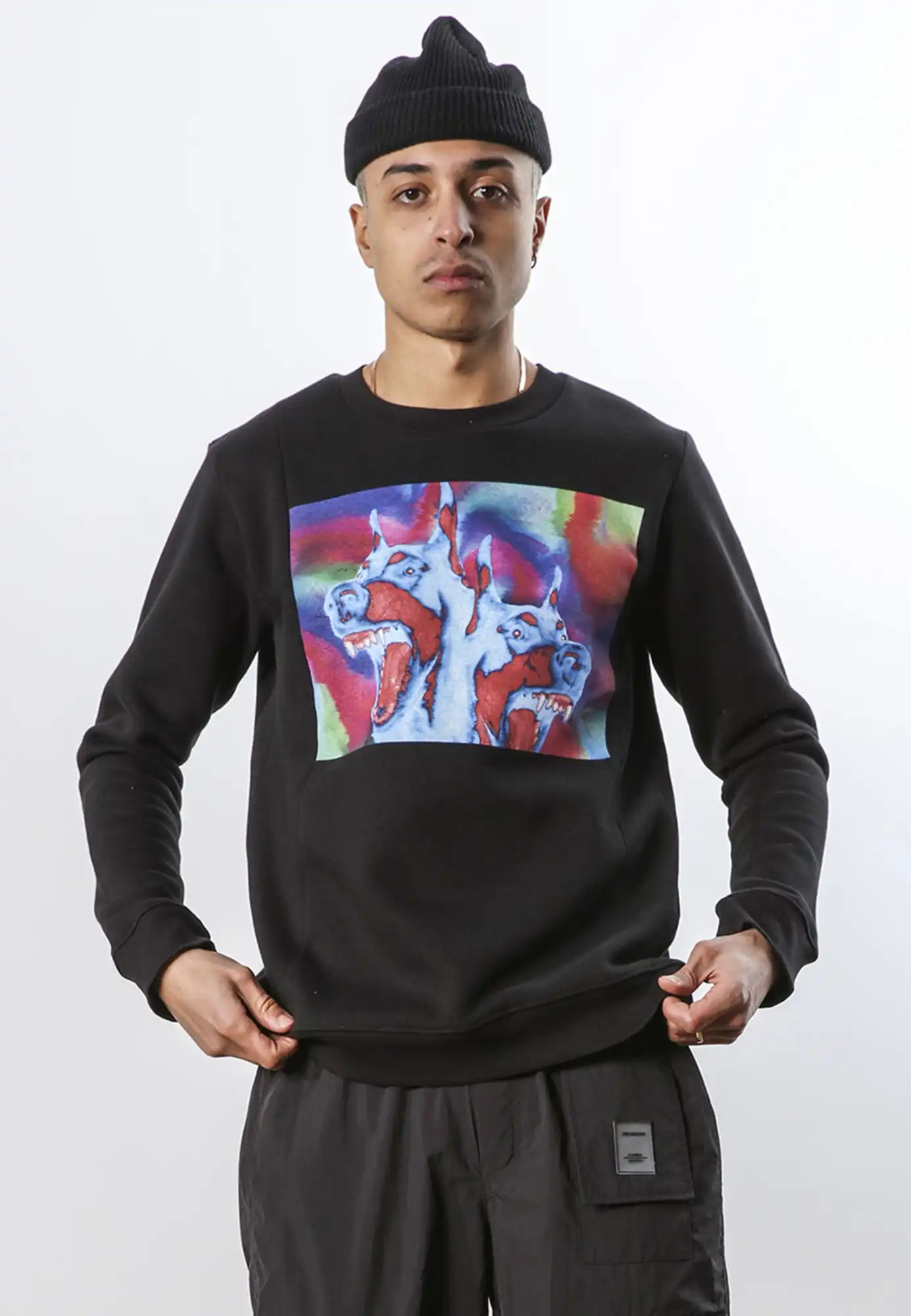 33T_DB_W24__DOBERMAN_SWEAT__BLACK_1.jpg