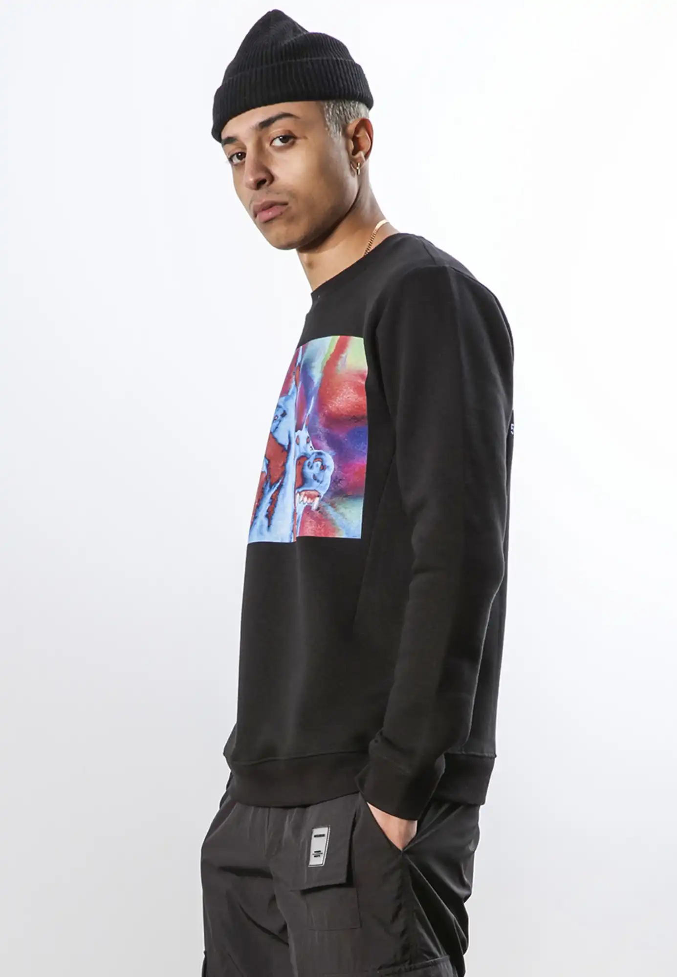 33T_DB_W24__DOBERMAN_SWEAT__BLACK_3.jpg