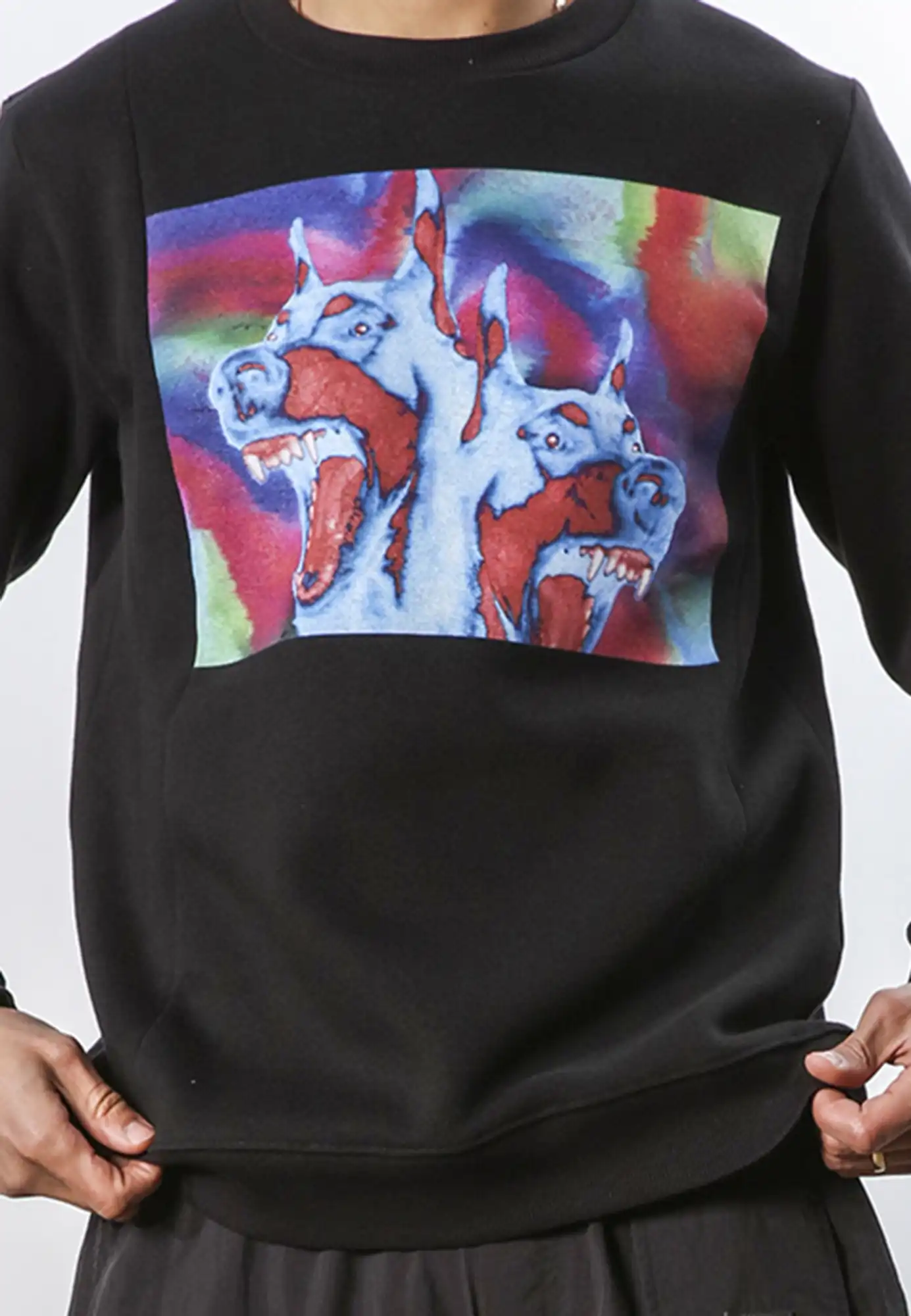 33T_DB_W24__DOBERMAN_SWEAT__BLACK_5.jpg