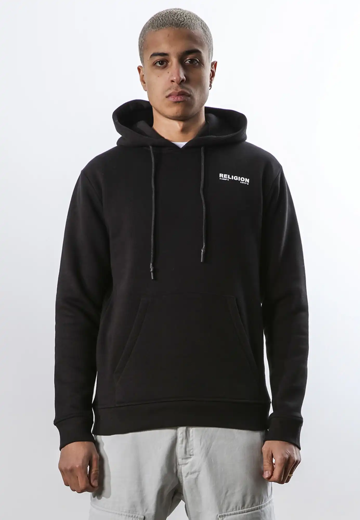33T_EB_W28__EMBROIDERED_HOODY__BLACK_1.jpg
