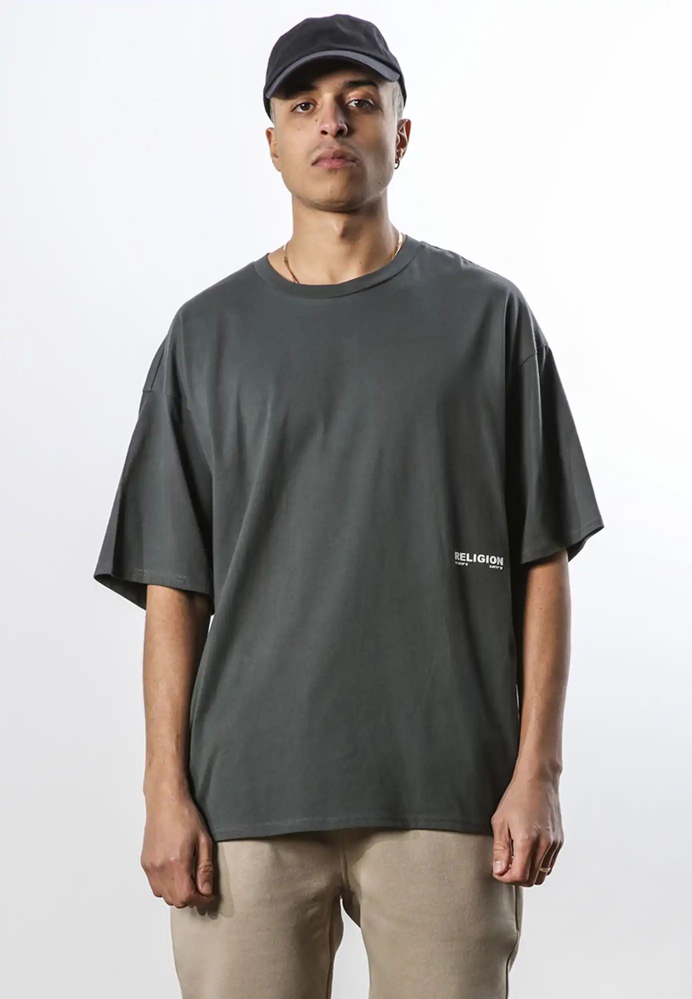 33T_LX_N23__LOGO_RELAXED_TEE__COAL_1.jpg