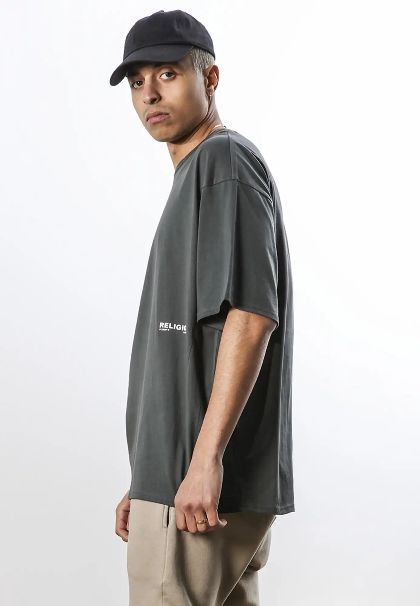 33T_LX_N23__LOGO_RELAXED_TEE__COAL_3.jpg