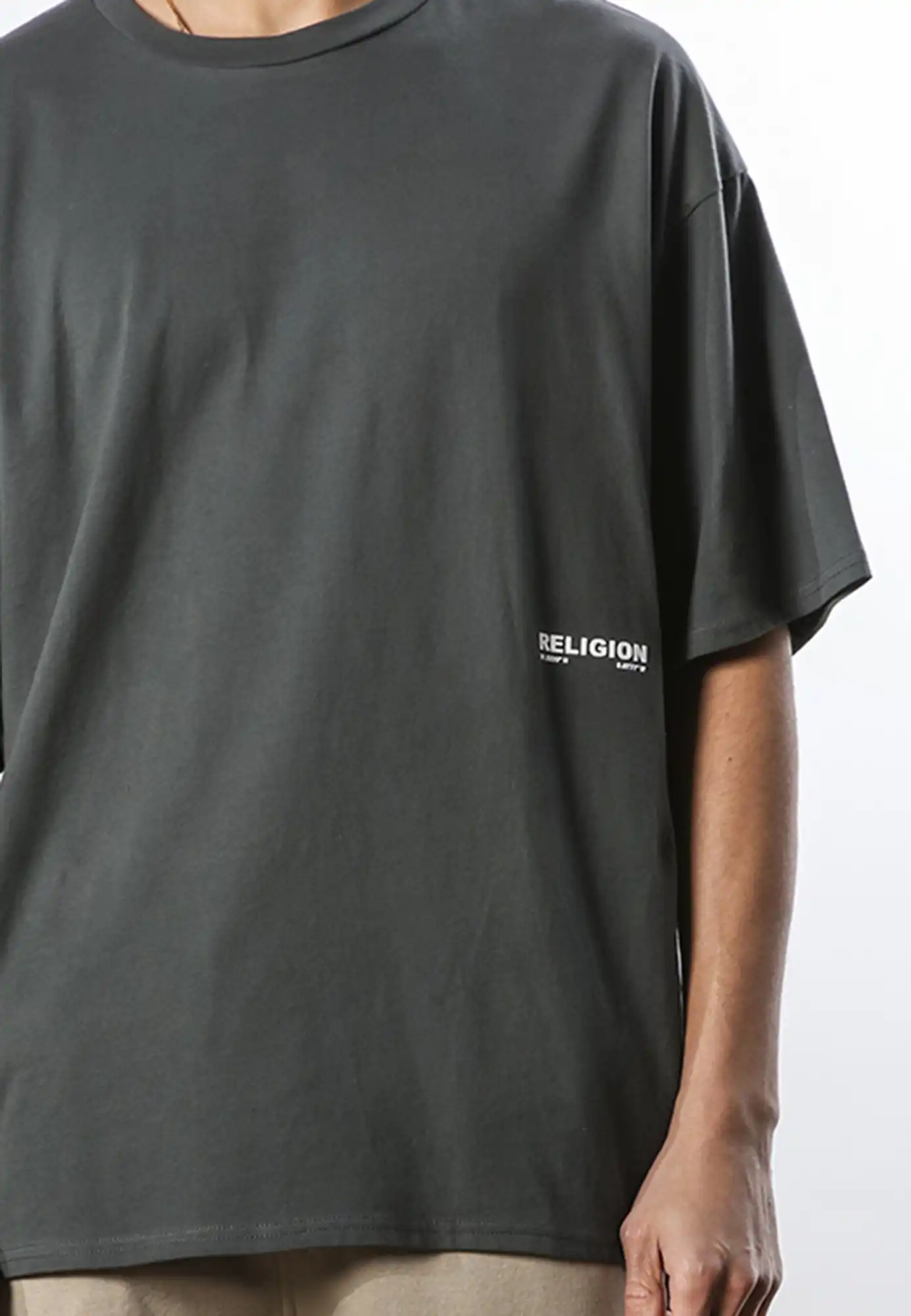 33T_LX_N23__LOGO_RELAXED_TEE__COAL_5.jpg
