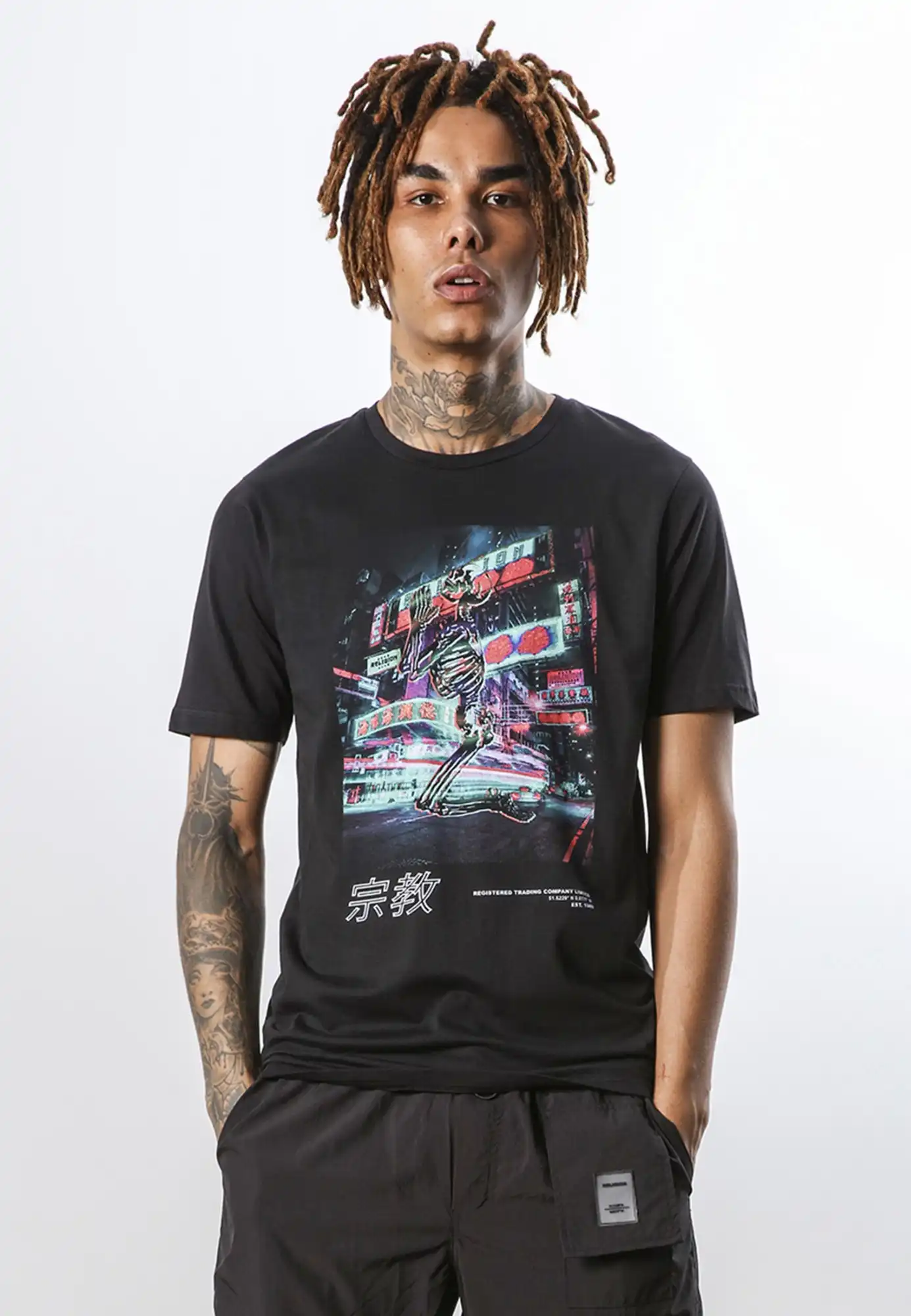 33T_NN_N03__NEON_TEE__BLACK_TIE_DYE_1.jpg
