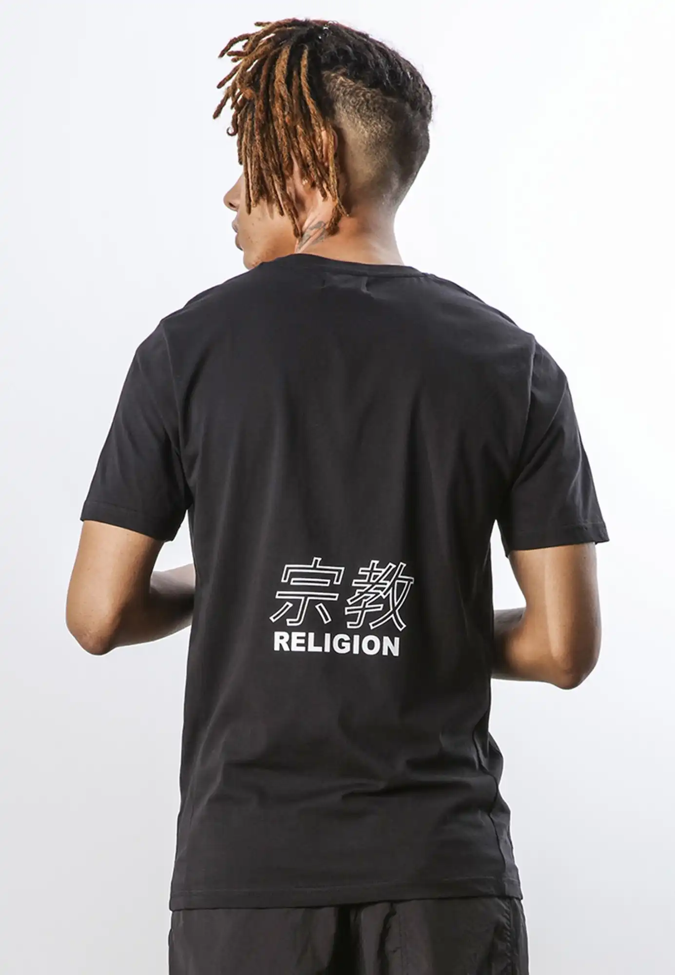 33T_NN_N03__NEON_TEE__BLACK_TIE_DYE_2.jpg