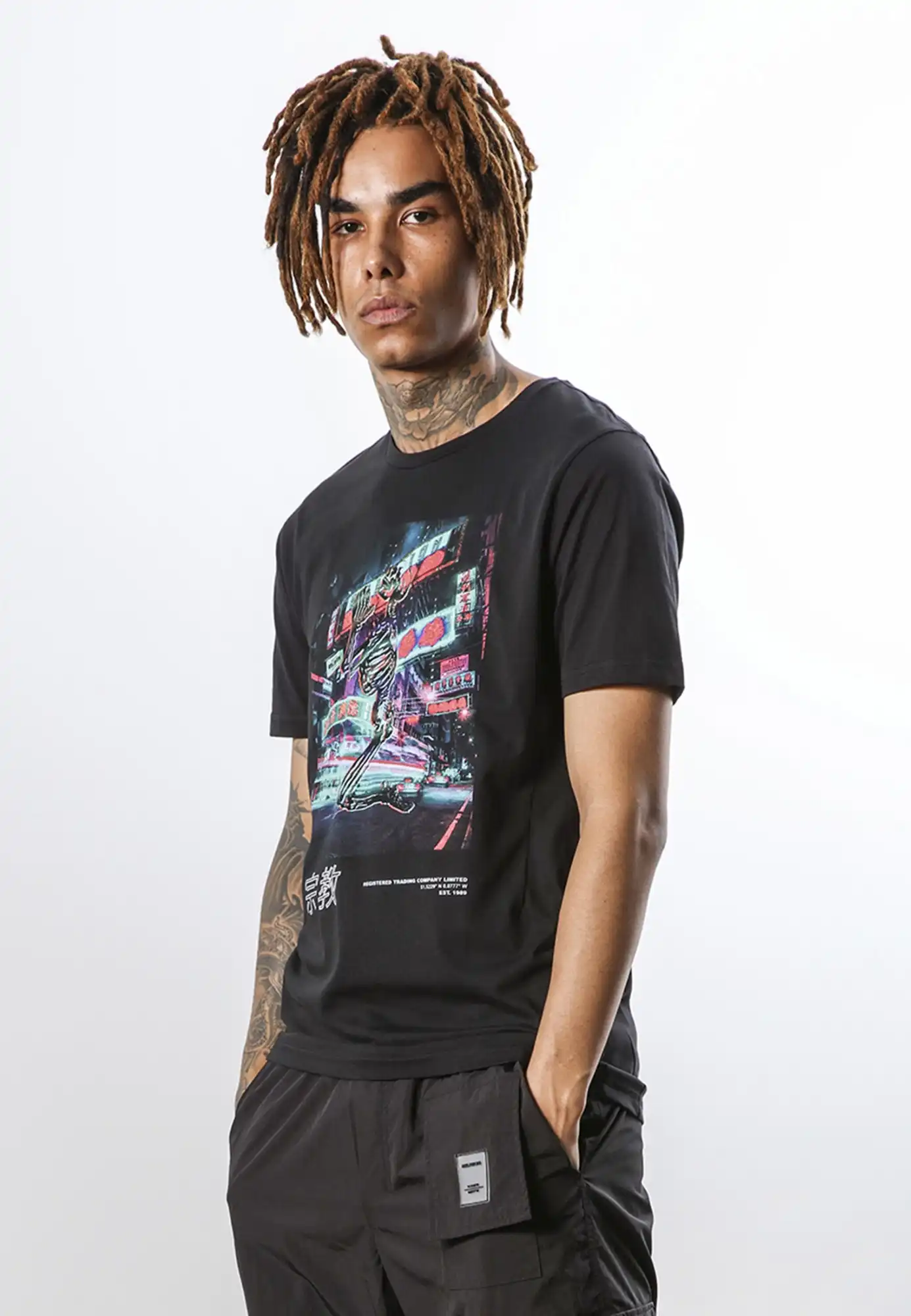 33T_NN_N03__NEON_TEE__BLACK_TIE_DYE_3.jpg