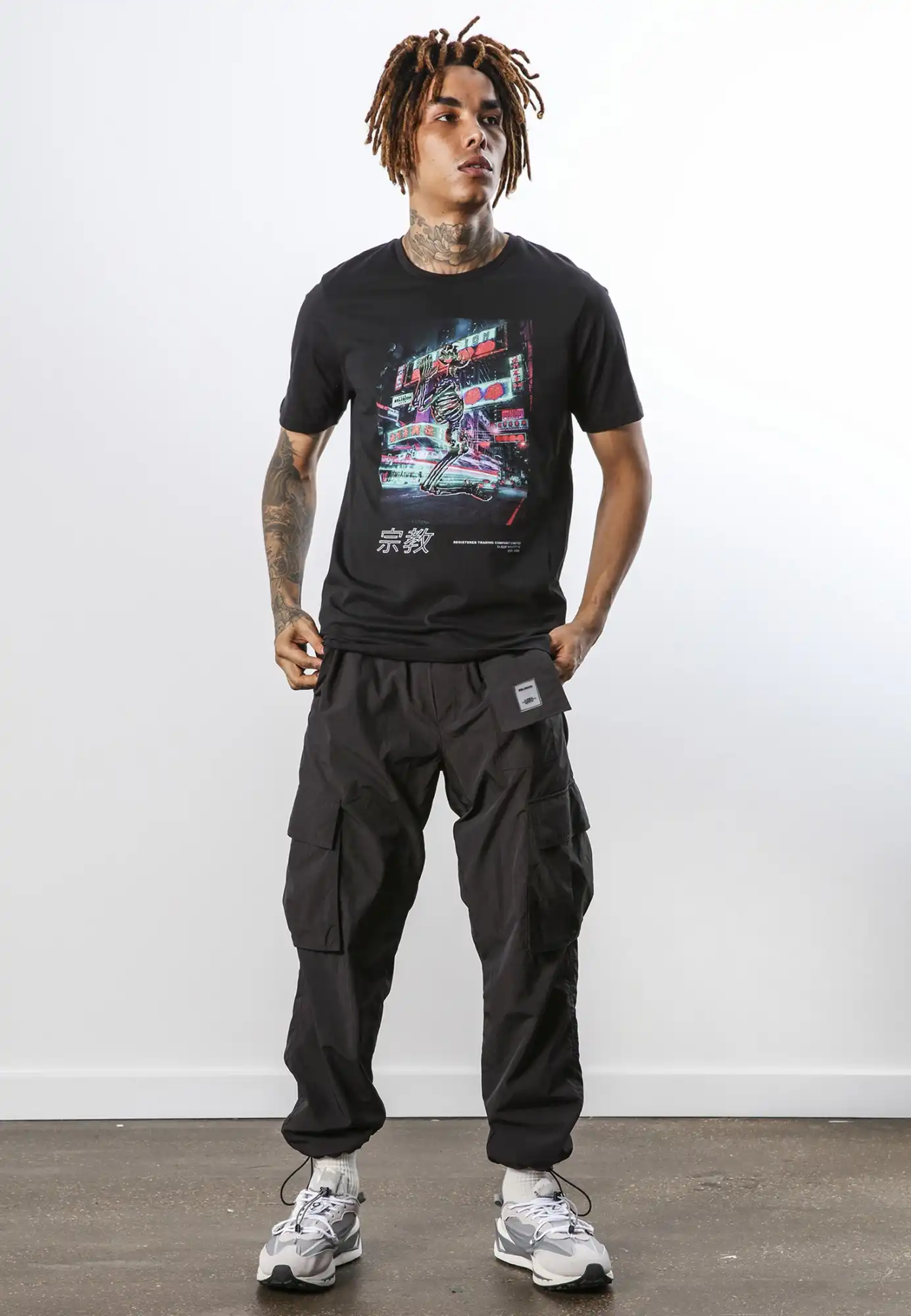 33T_NN_N03__NEON_TEE__BLACK_TIE_DYE_4.jpg