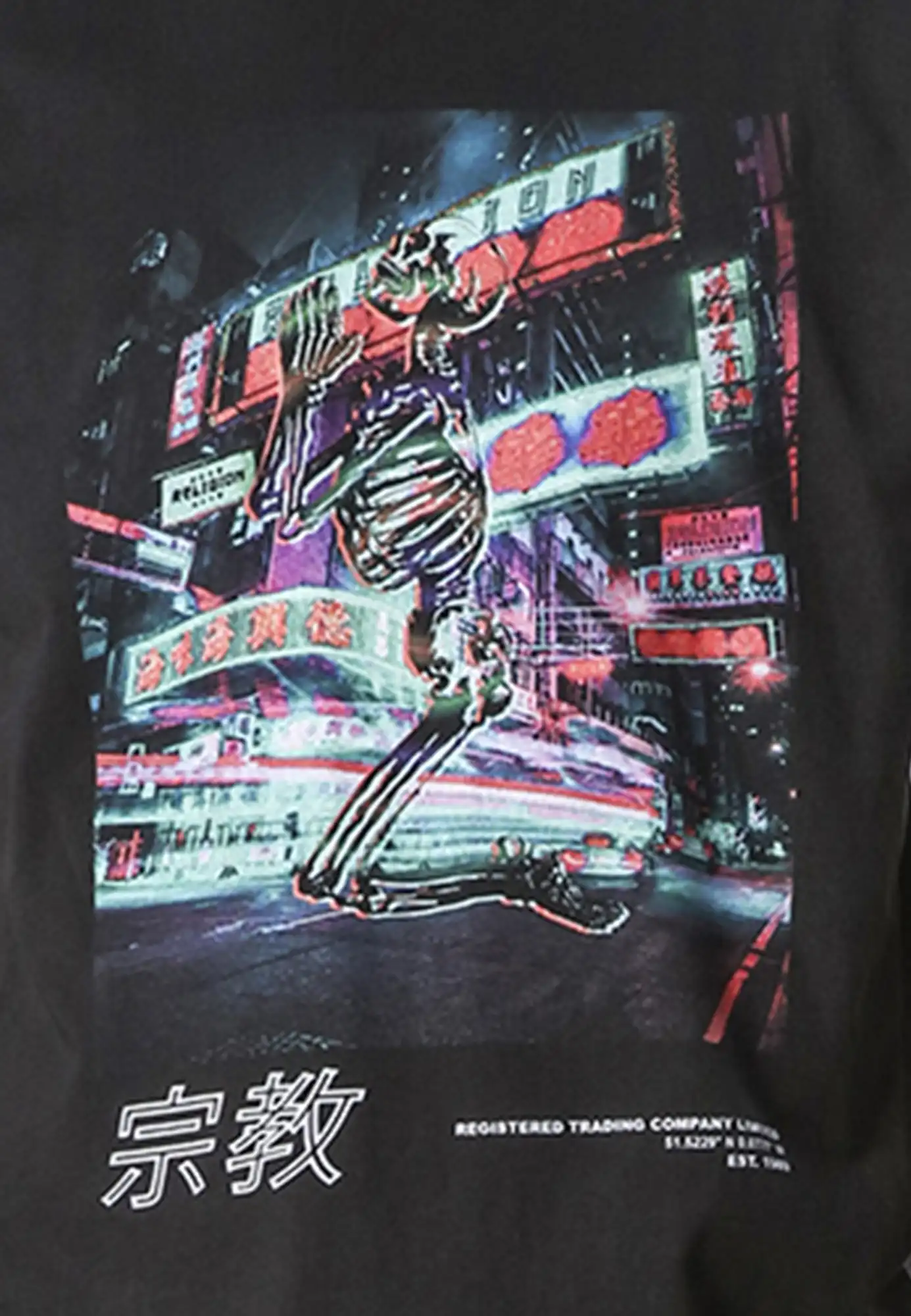 33T_NN_N03__NEON_TEE__BLACK_TIE_DYE_5.jpg