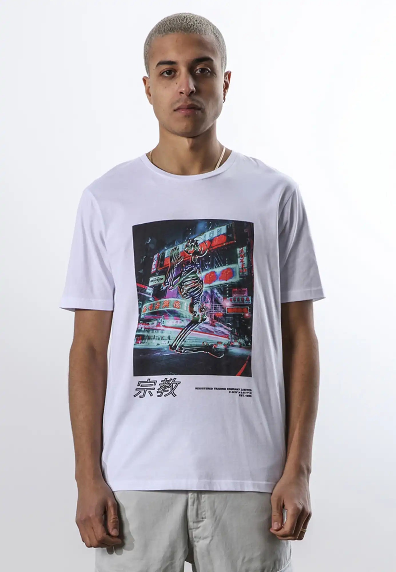 33T_NN_N03__NEON_TEE__WHITE_1.jpg