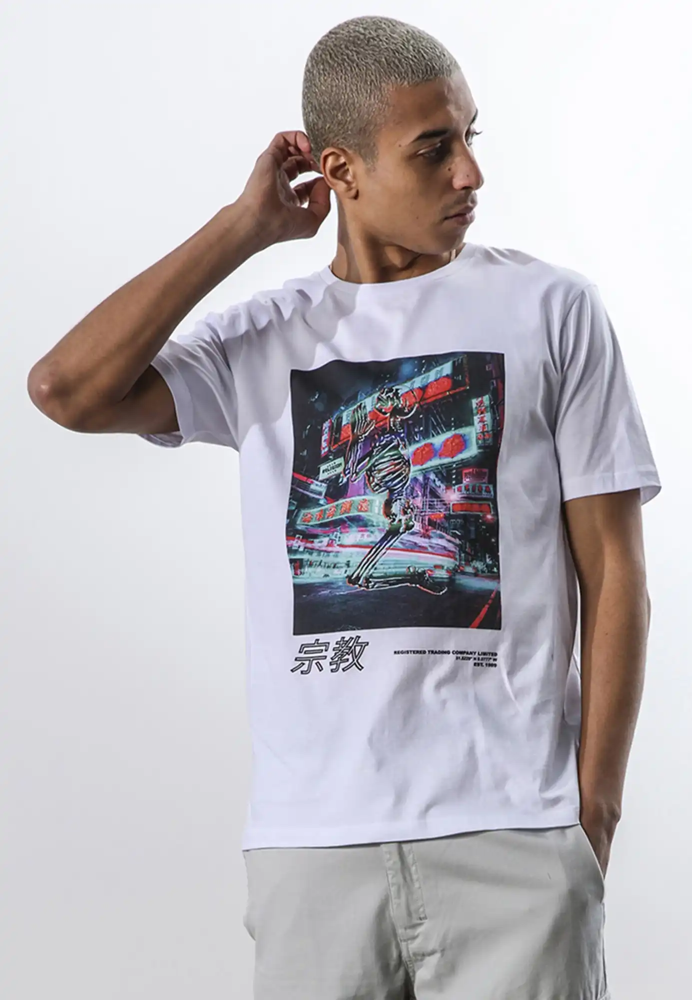 33T_NN_N03__NEON_TEE__WHITE_3.jpg