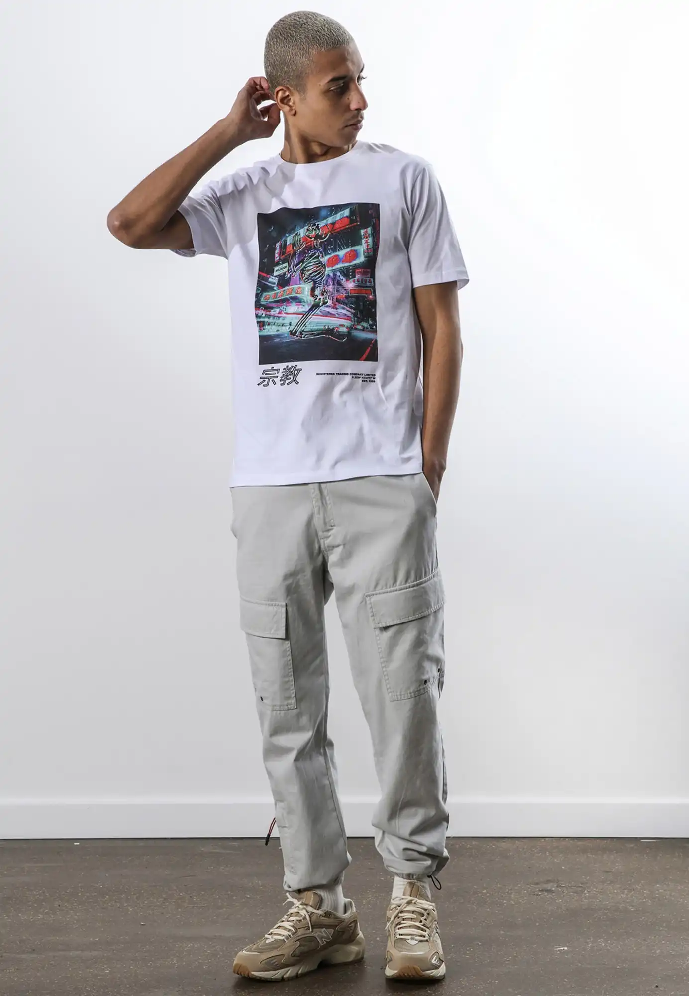 33T_NN_N03__NEON_TEE__WHITE_4.jpg