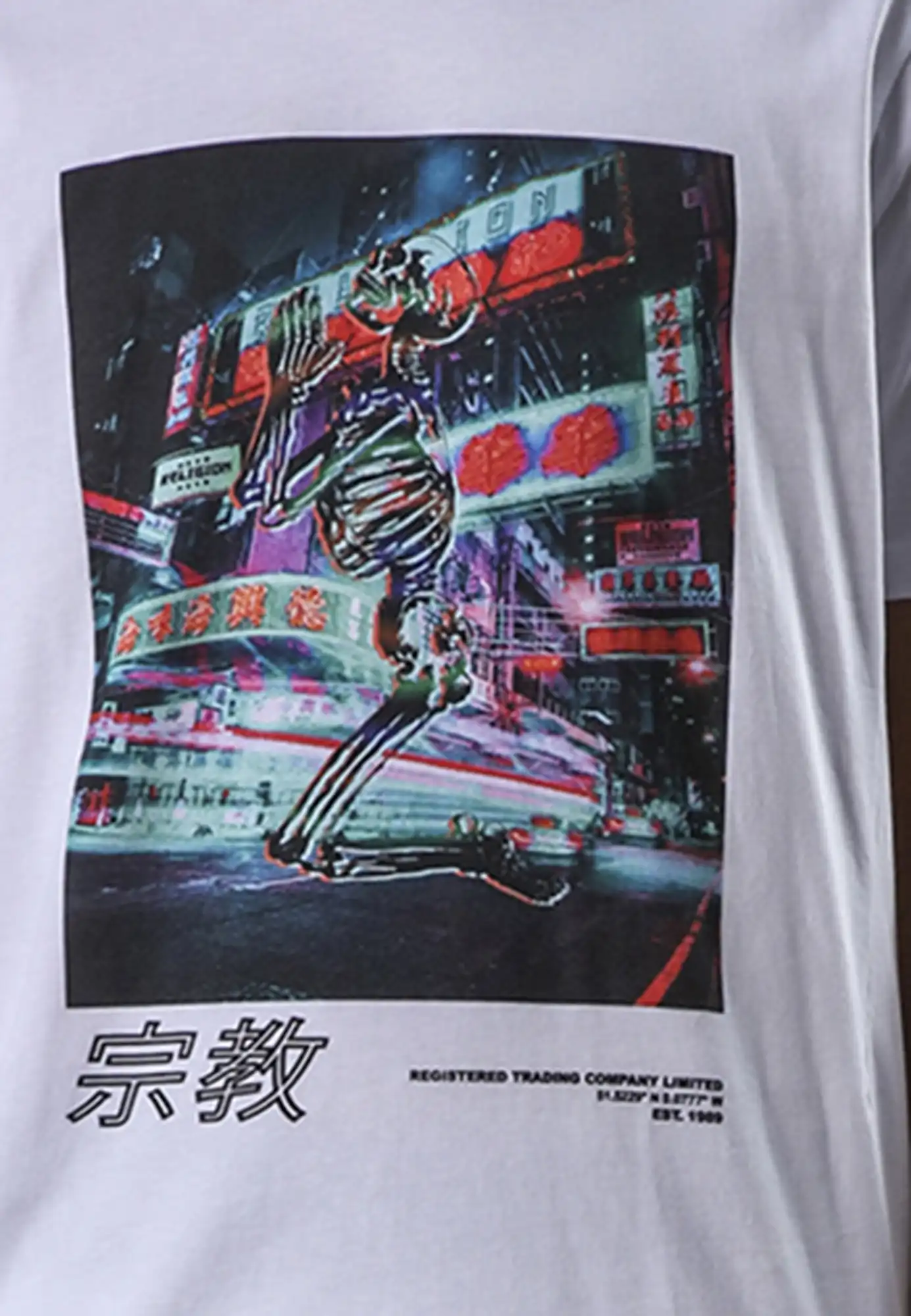 33T_NN_N03__NEON_TEE__WHITE_5.jpg