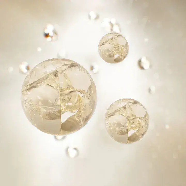33_720x.webp