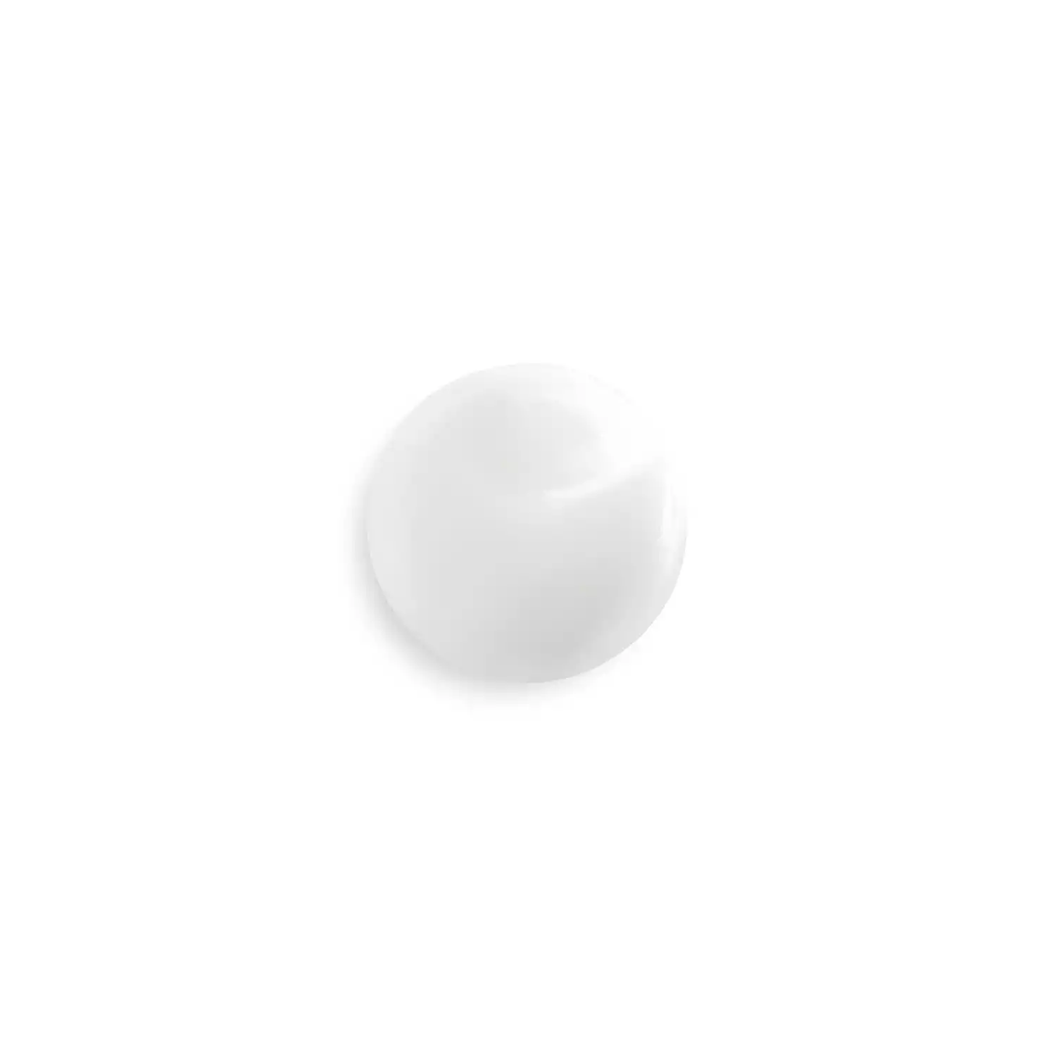 3473311320605_031.png