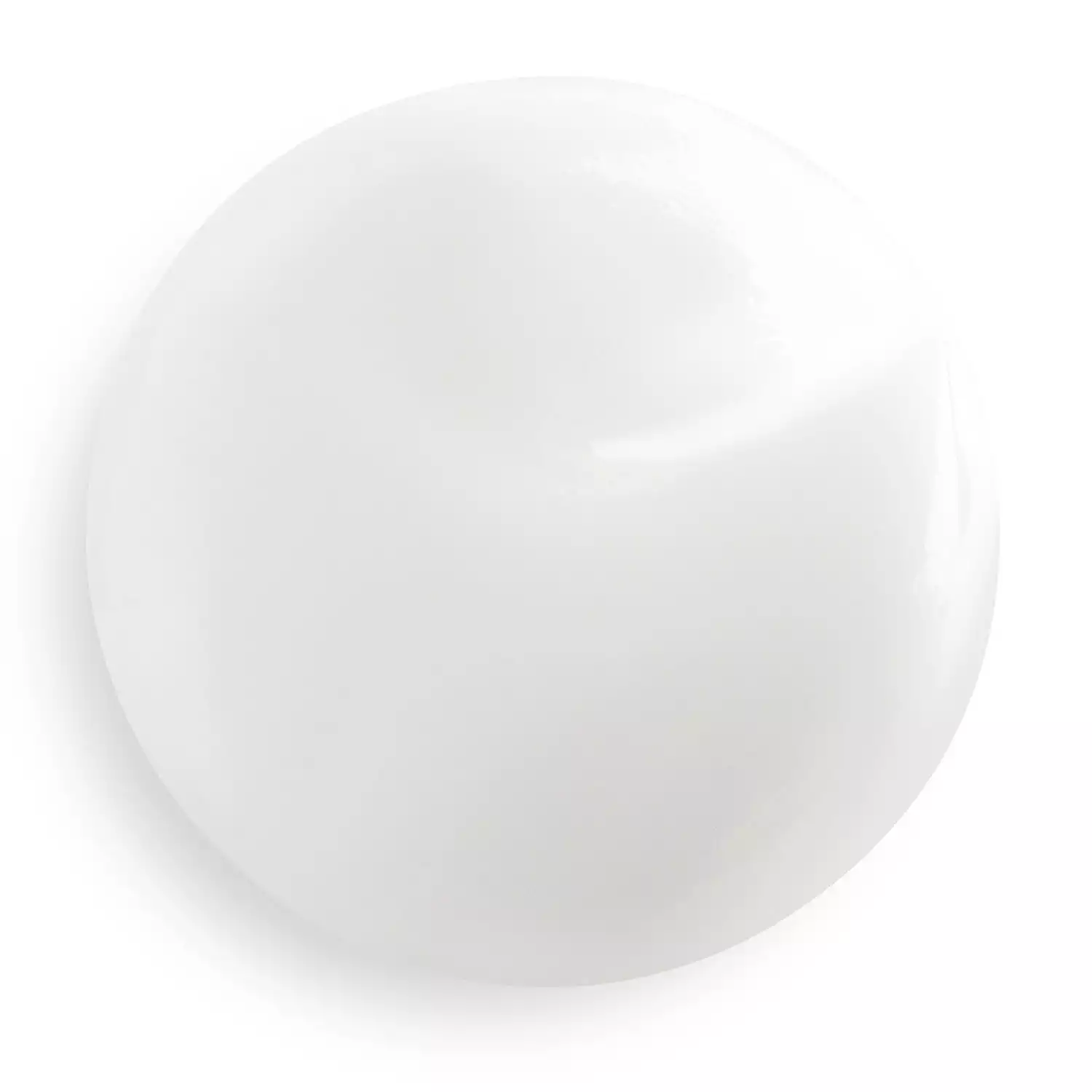 3473311680501_03.png