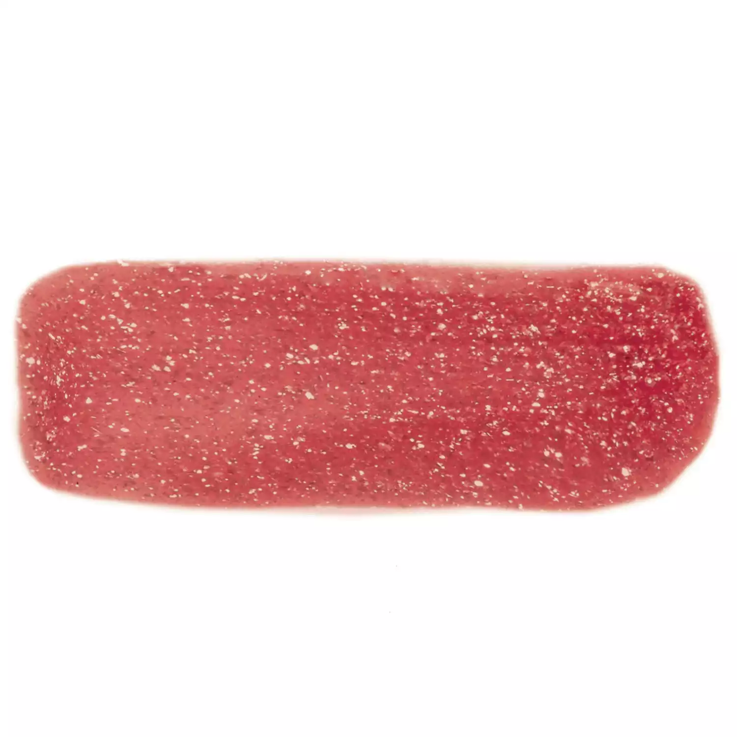 3473311754066_02.png