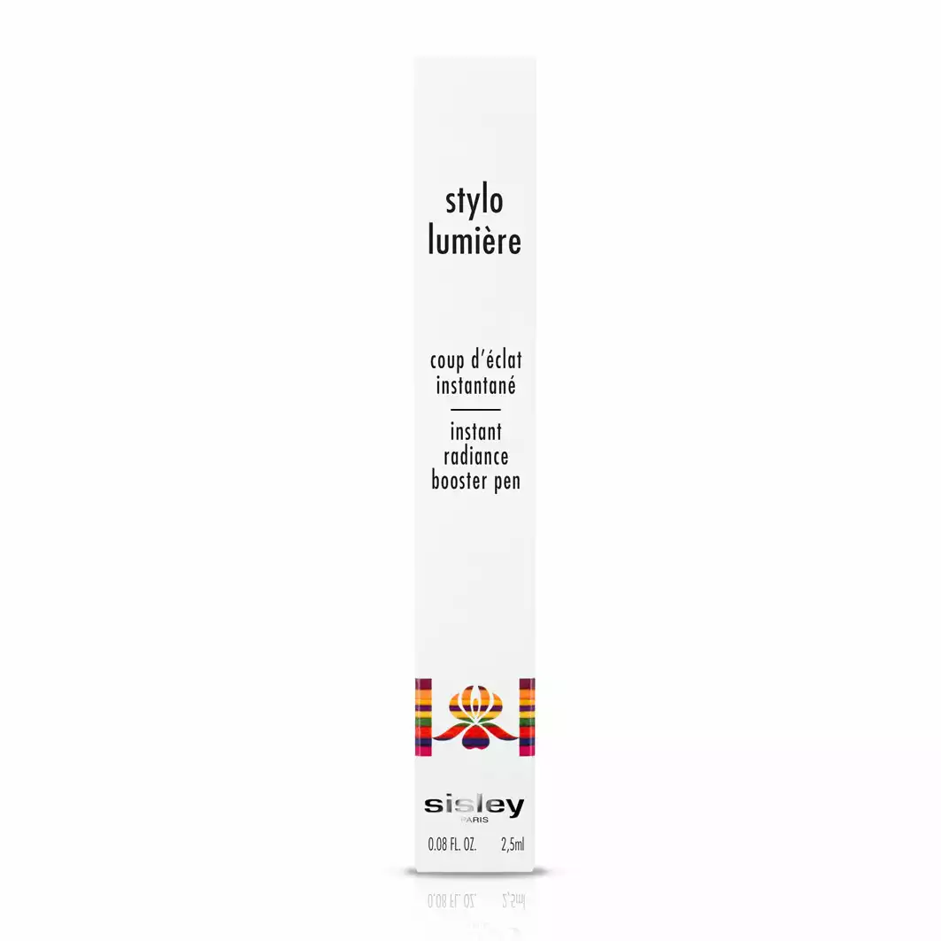 3473311847003-box.jpg