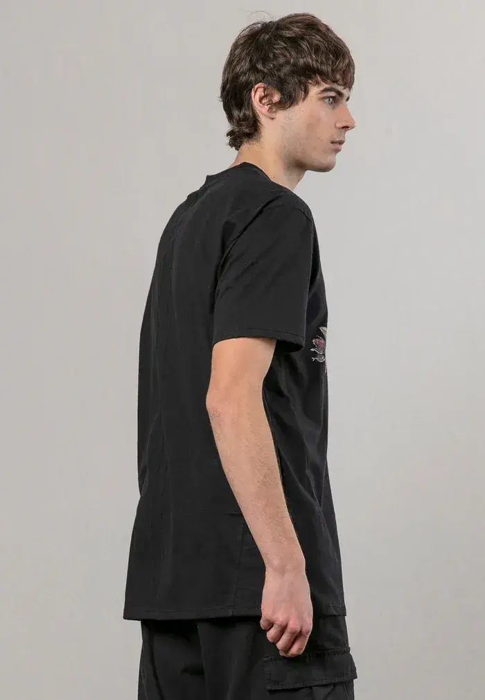 34BCBN96BLACK3.webp