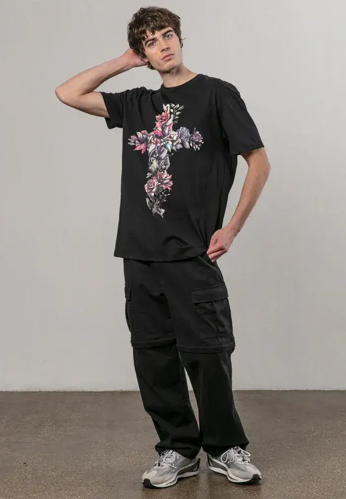 34BCBN96BLACK4.webp