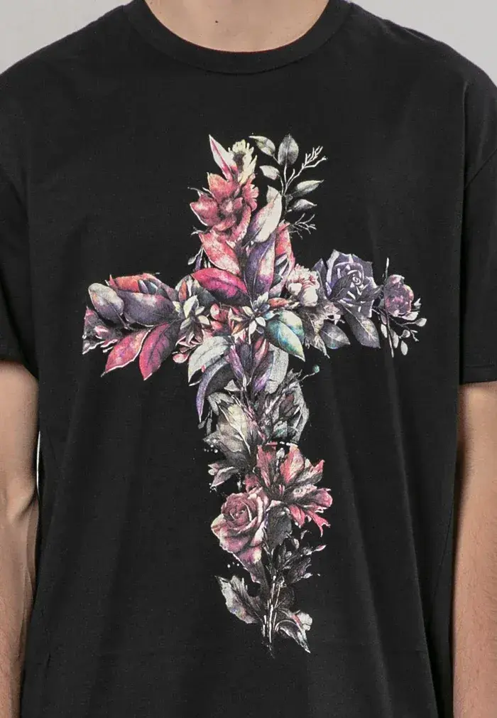 34BCBN96BLACK5.webp